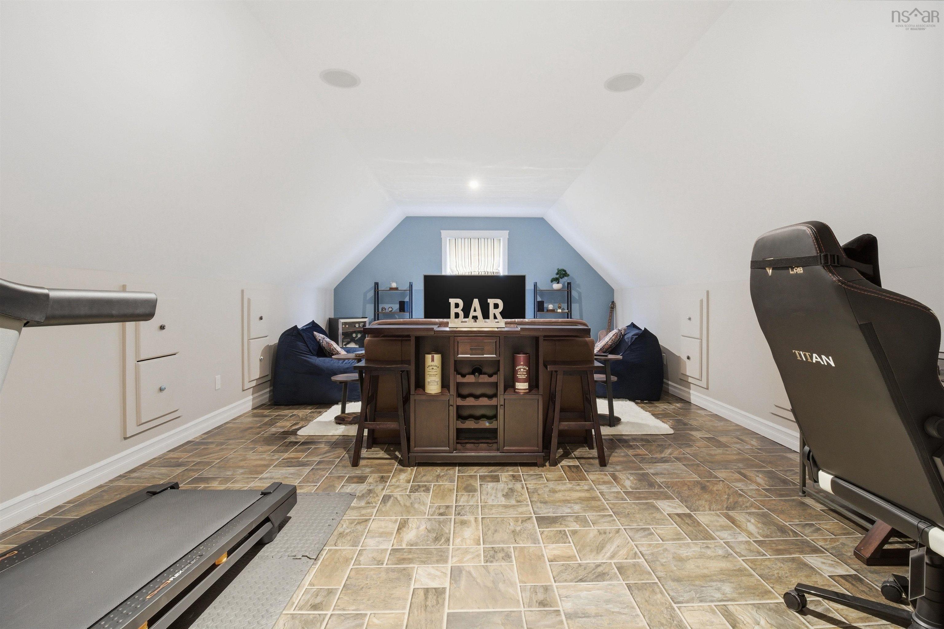View image 37