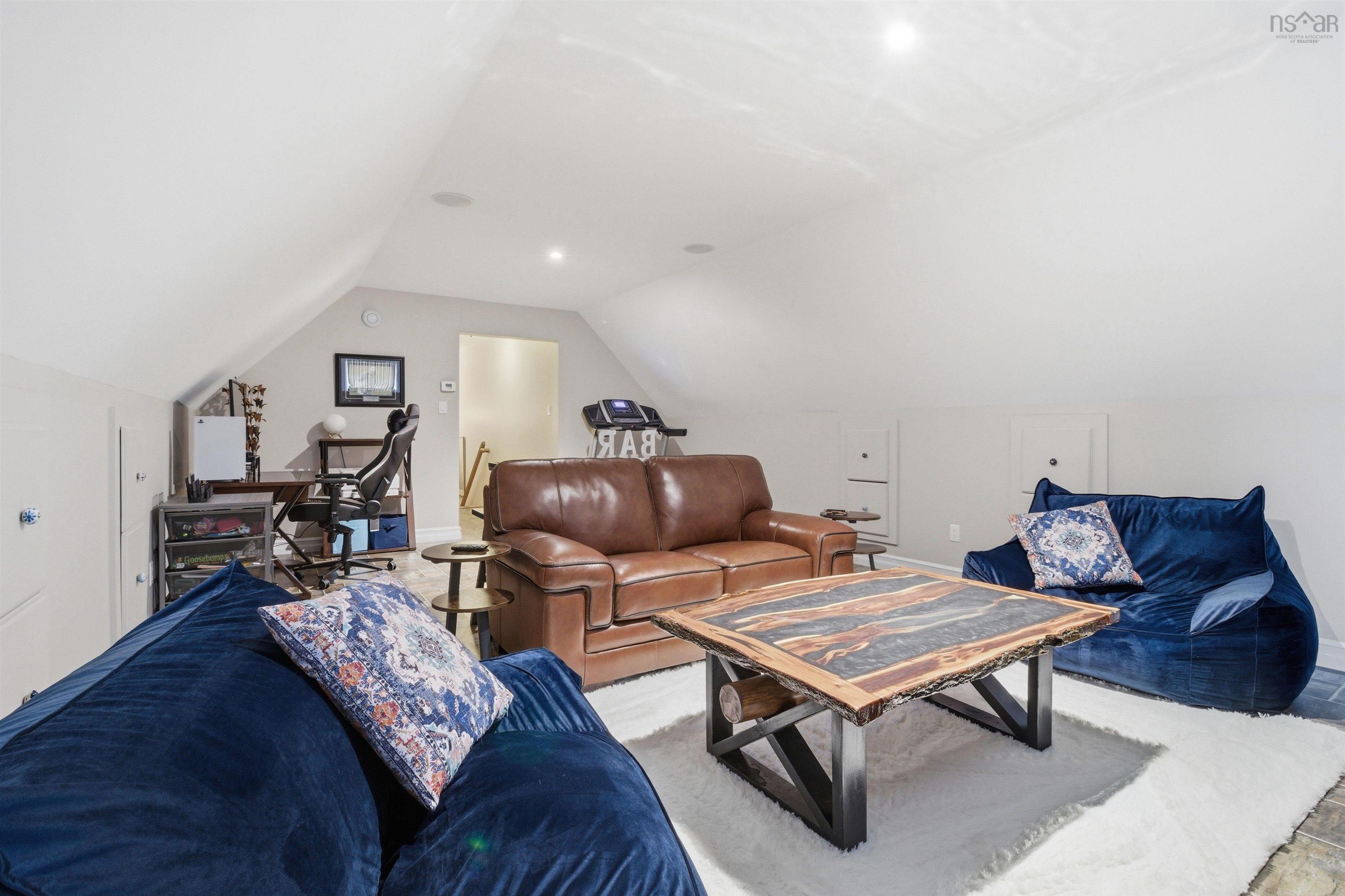 View image 39