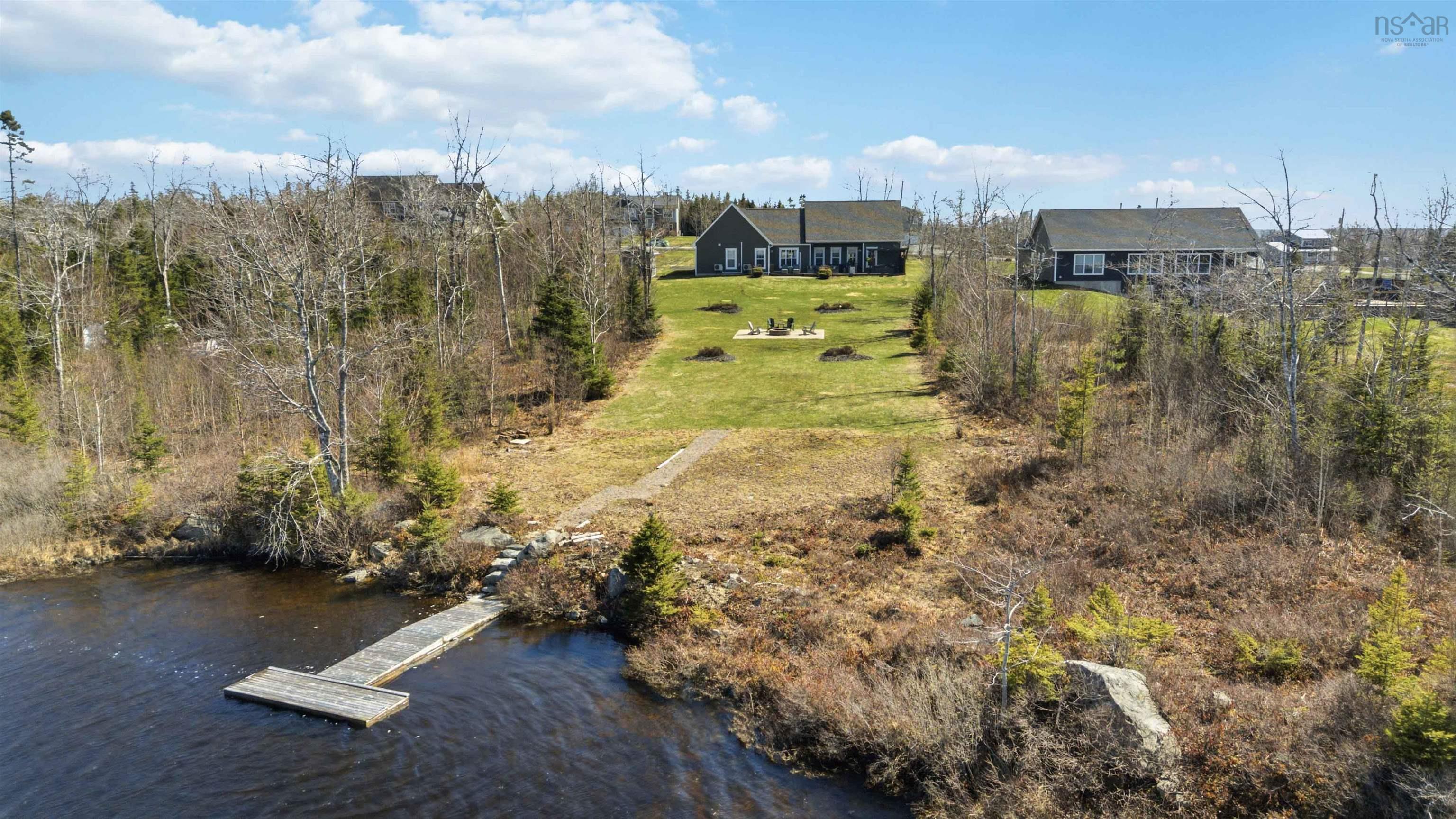 View image 50