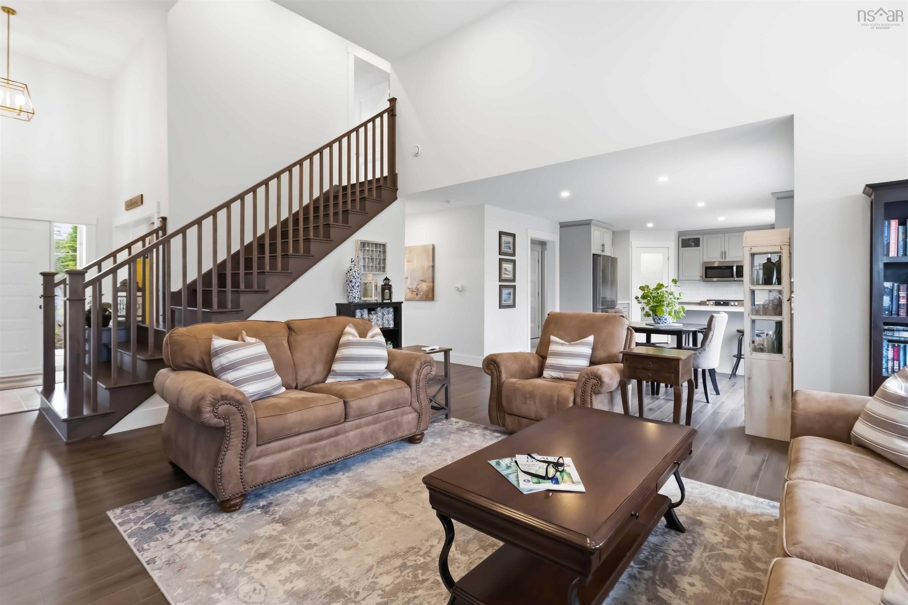 Thumbnail image for 426 Wisteria Lane MLS<sup>®</sup> 202607937