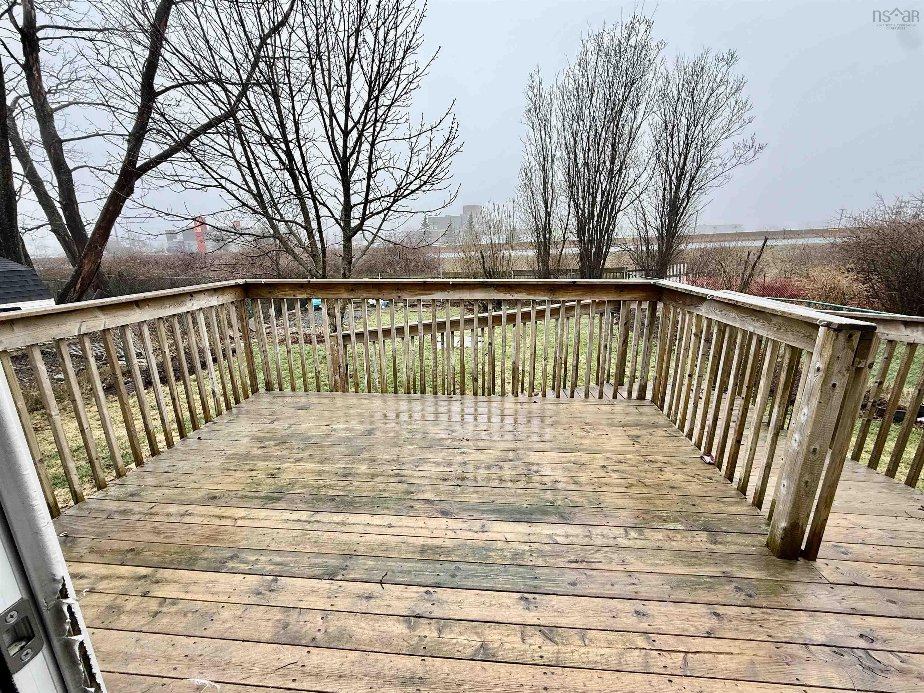 View image 24