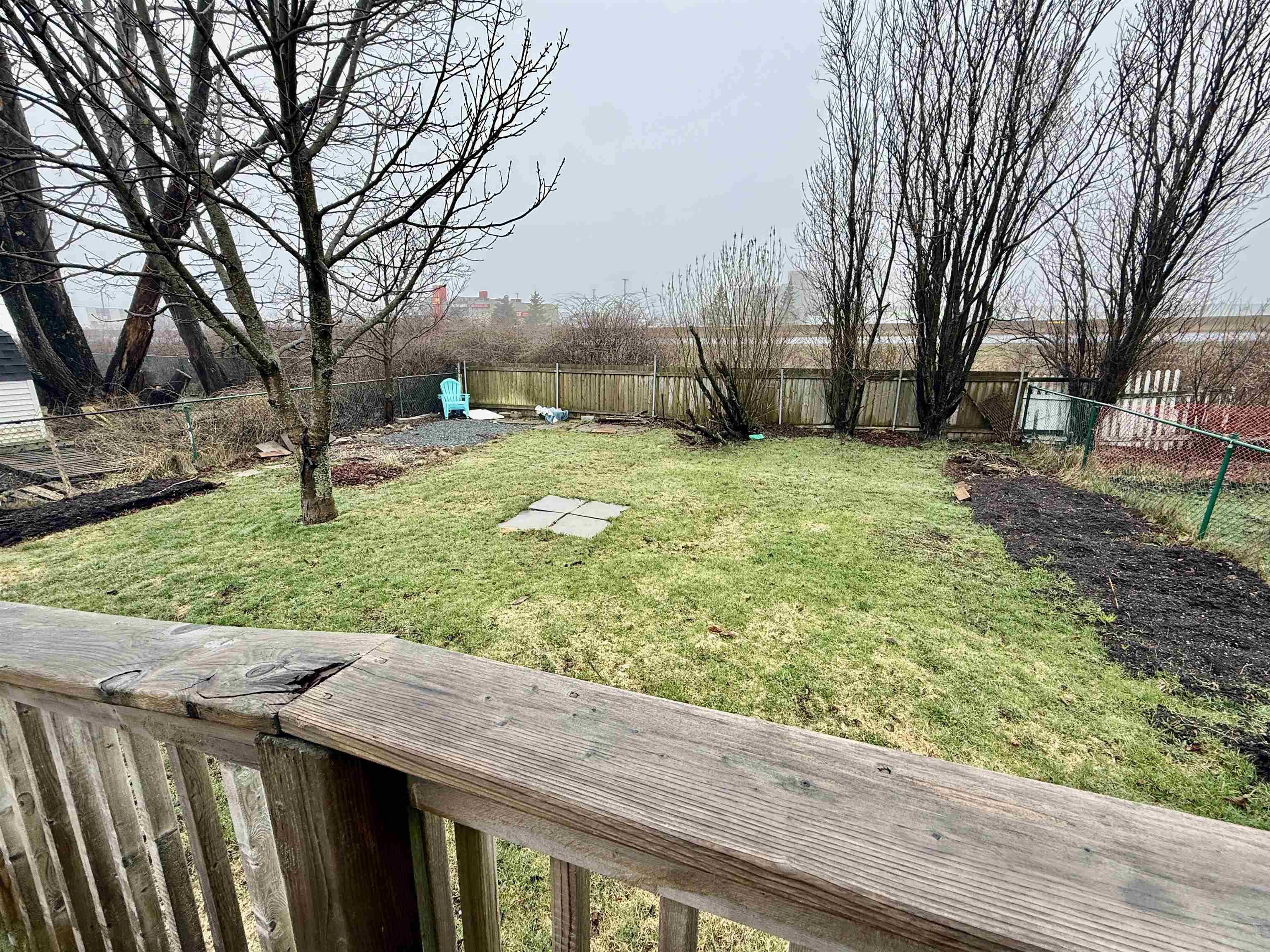 View image 25