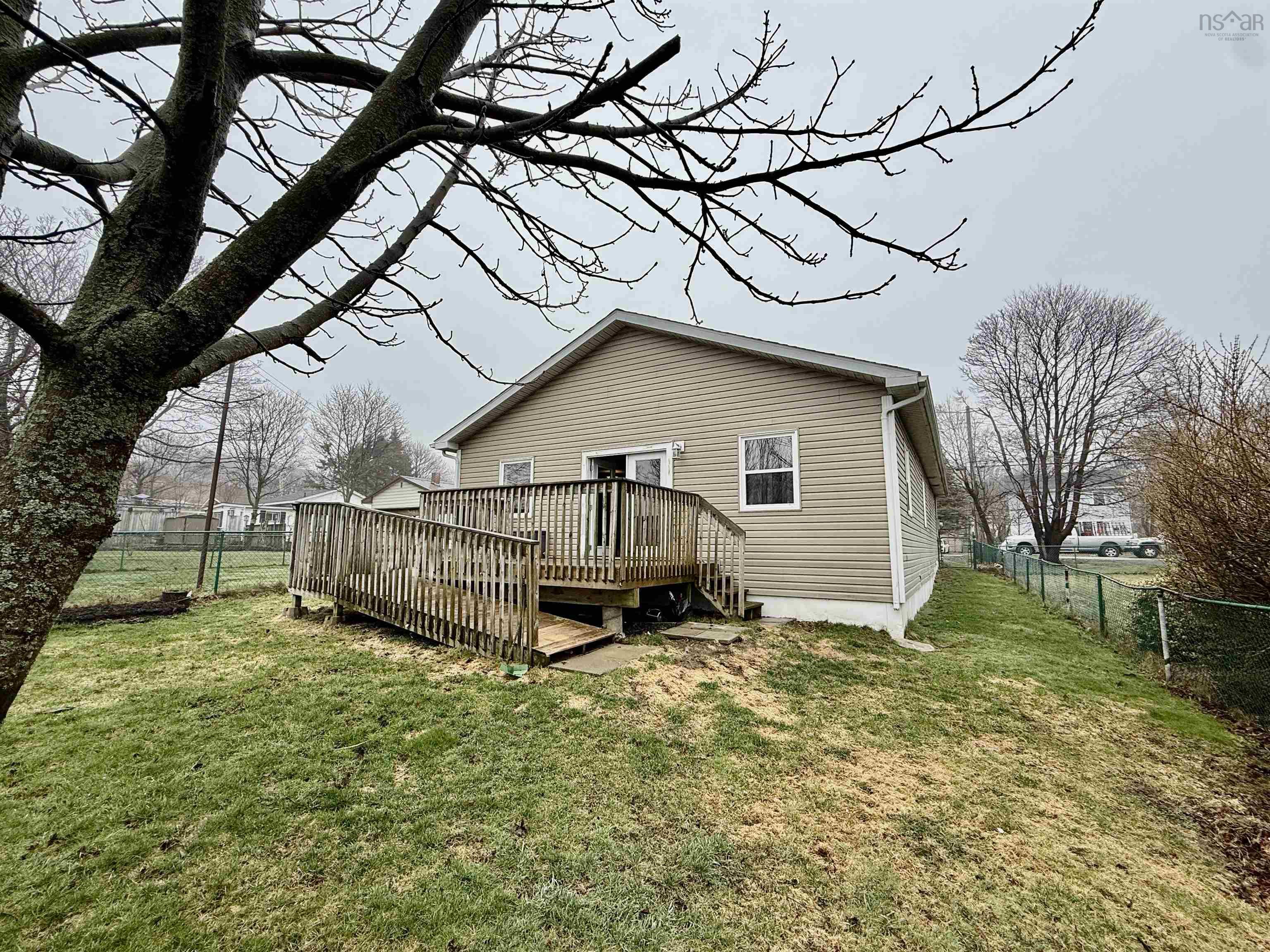 View image 26