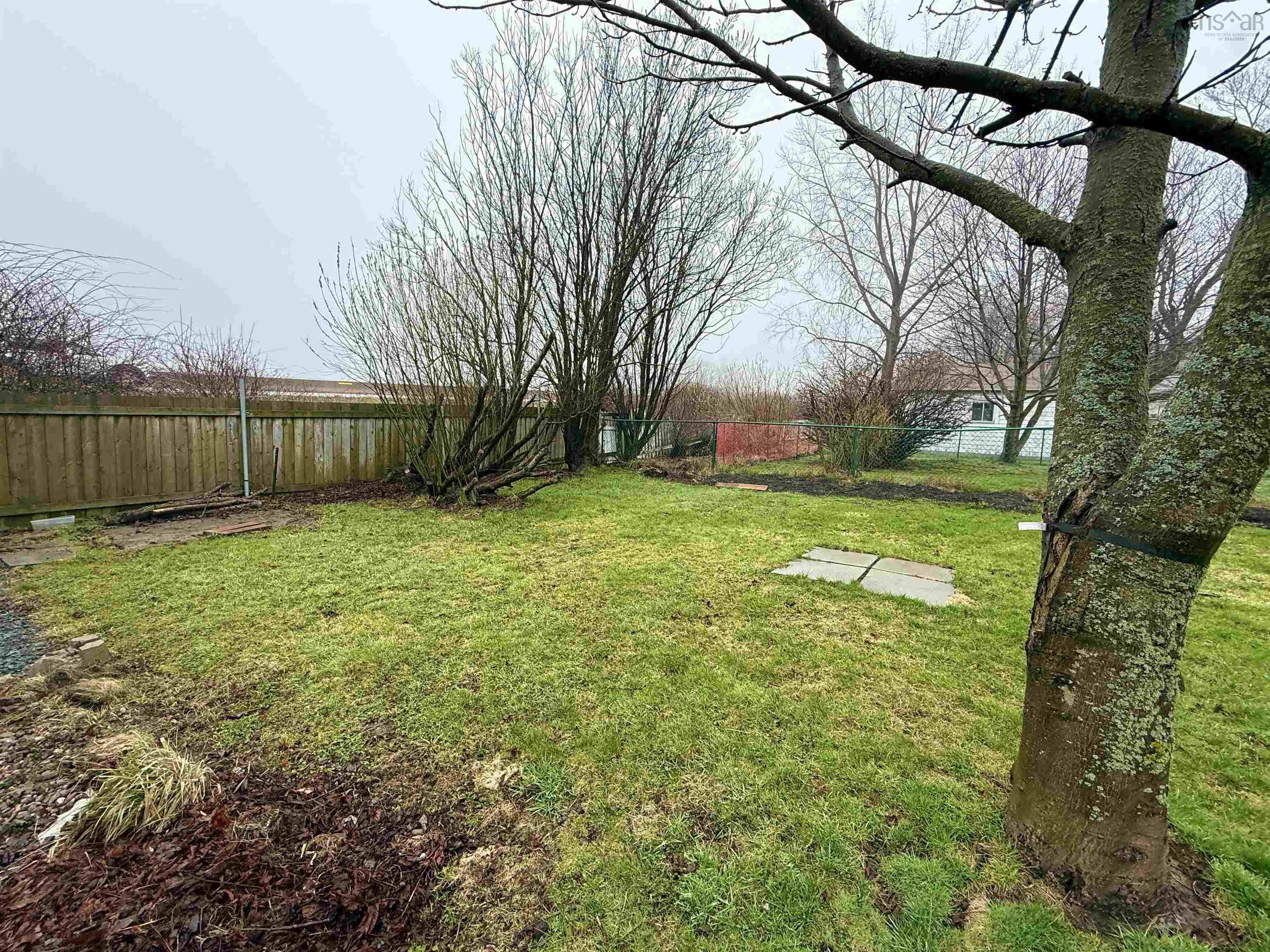 View image 27