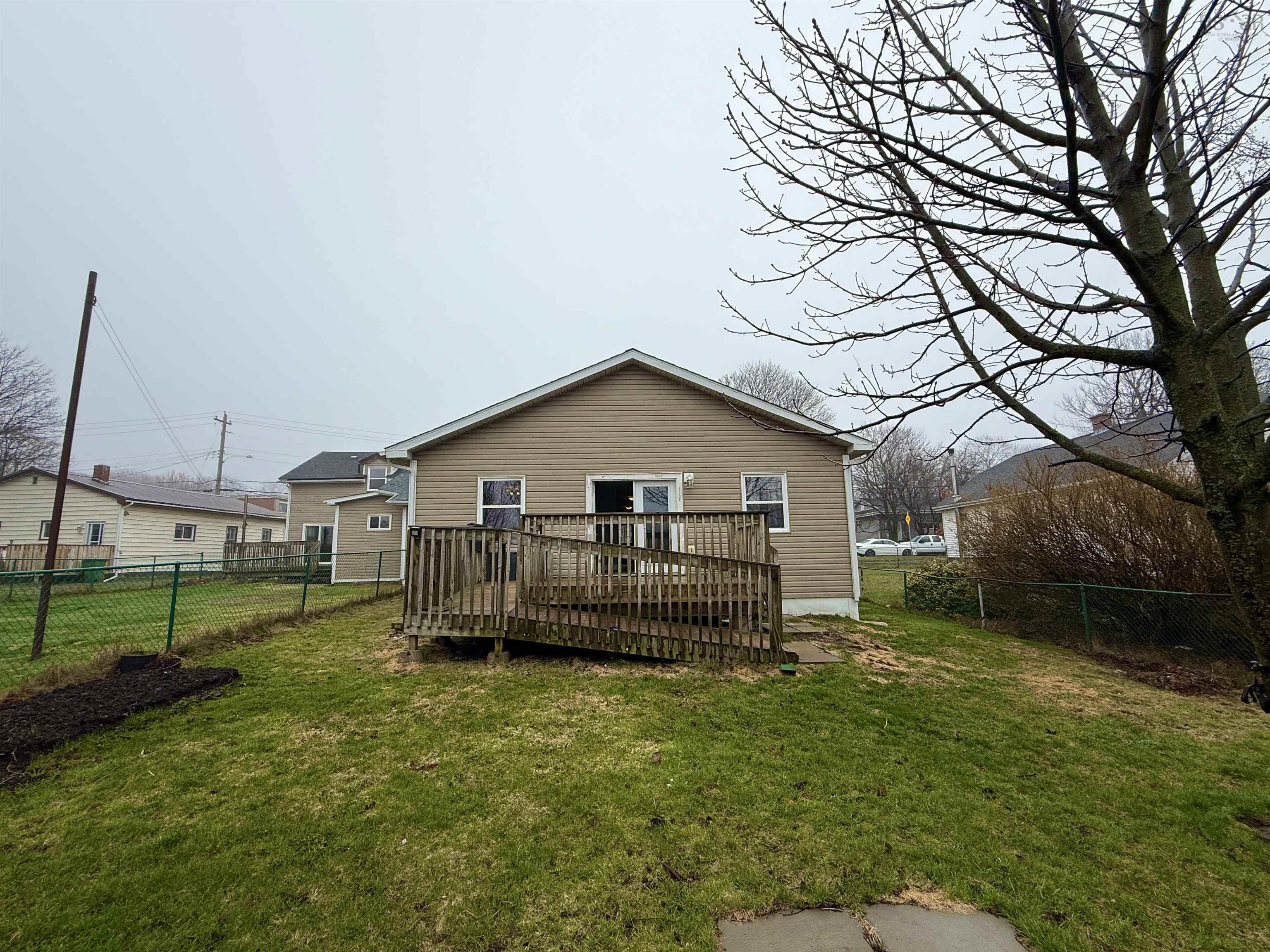 View image 28