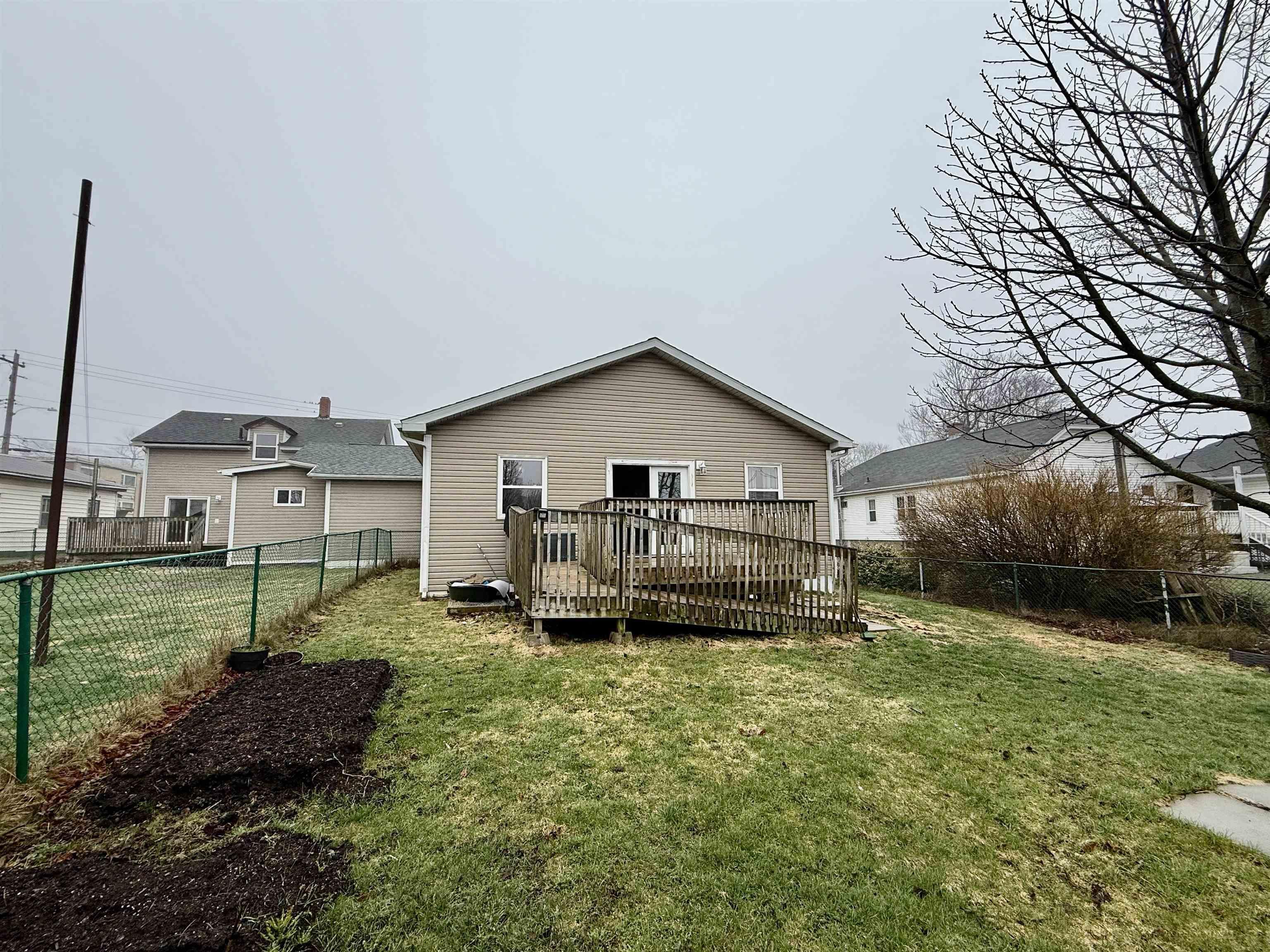 View image 29