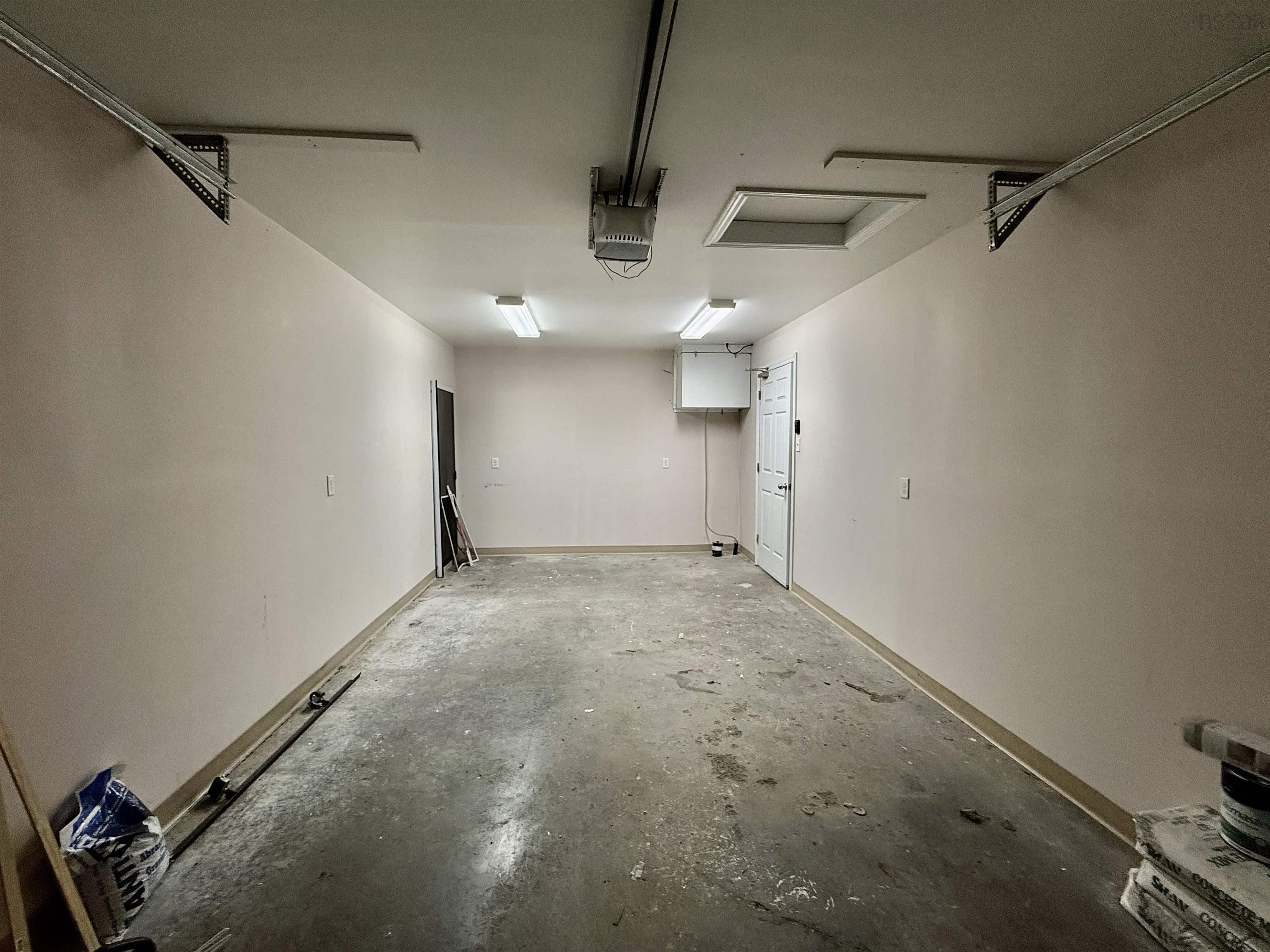 View image 31