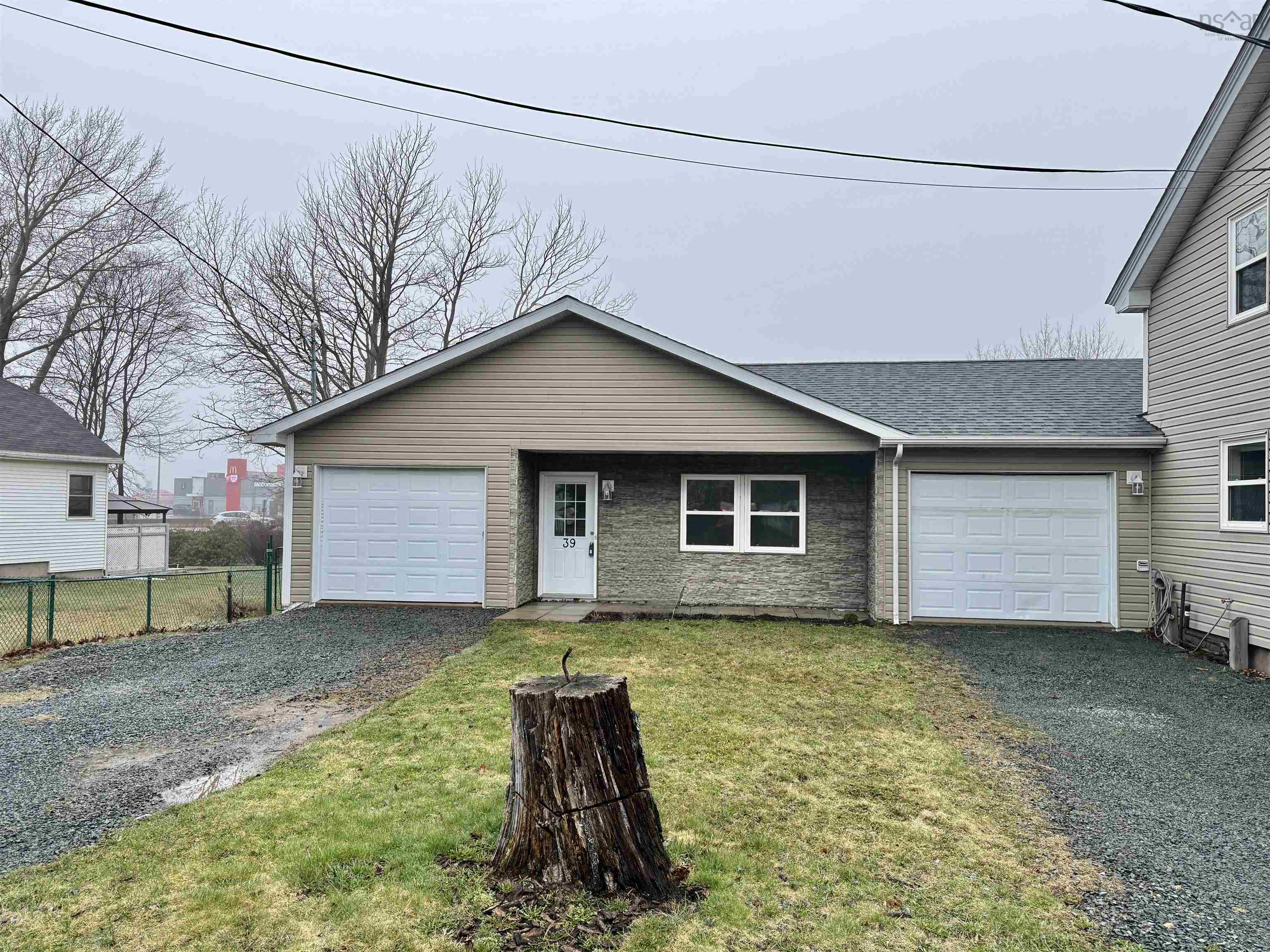 View image 32