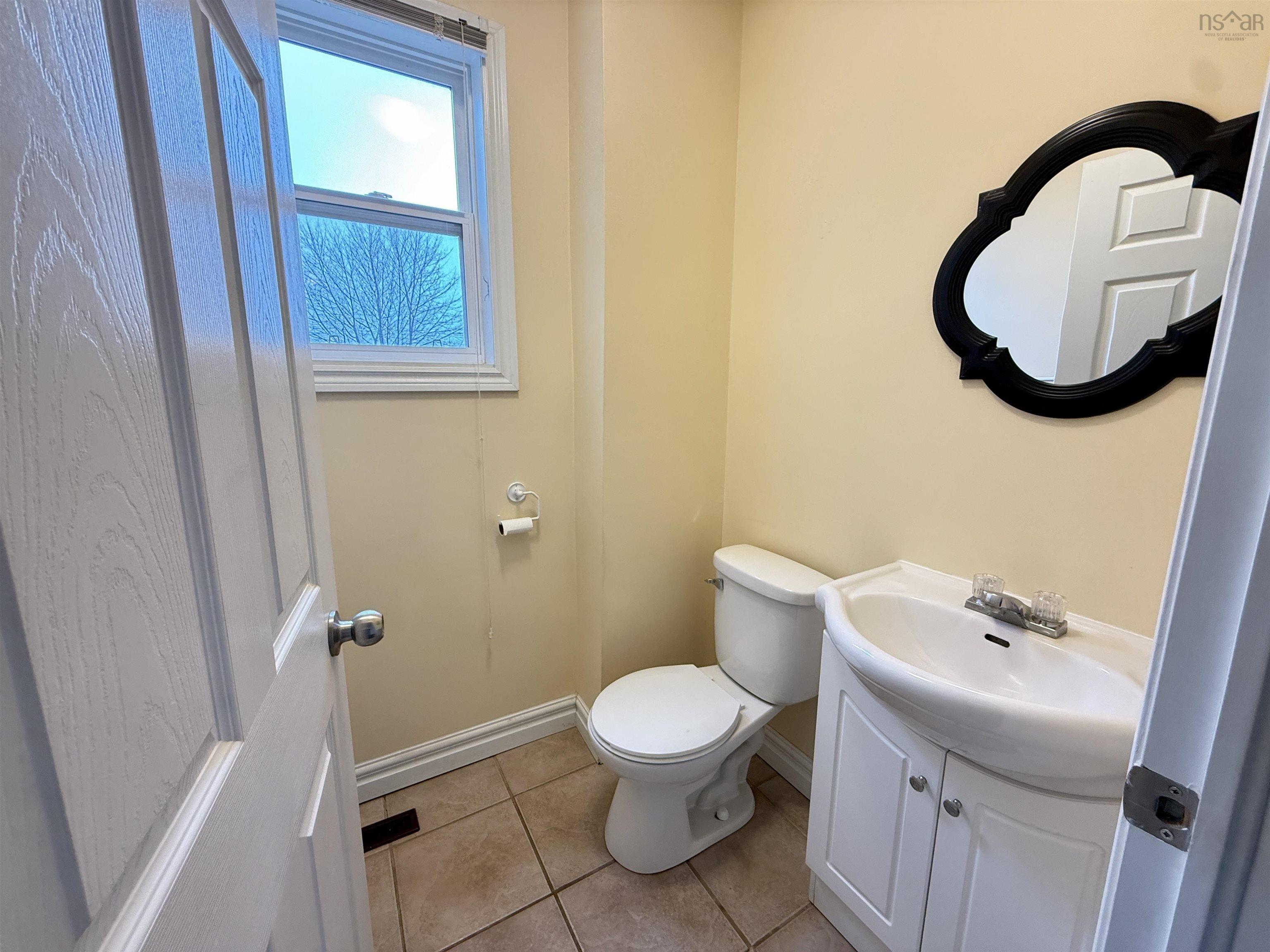 View image 13