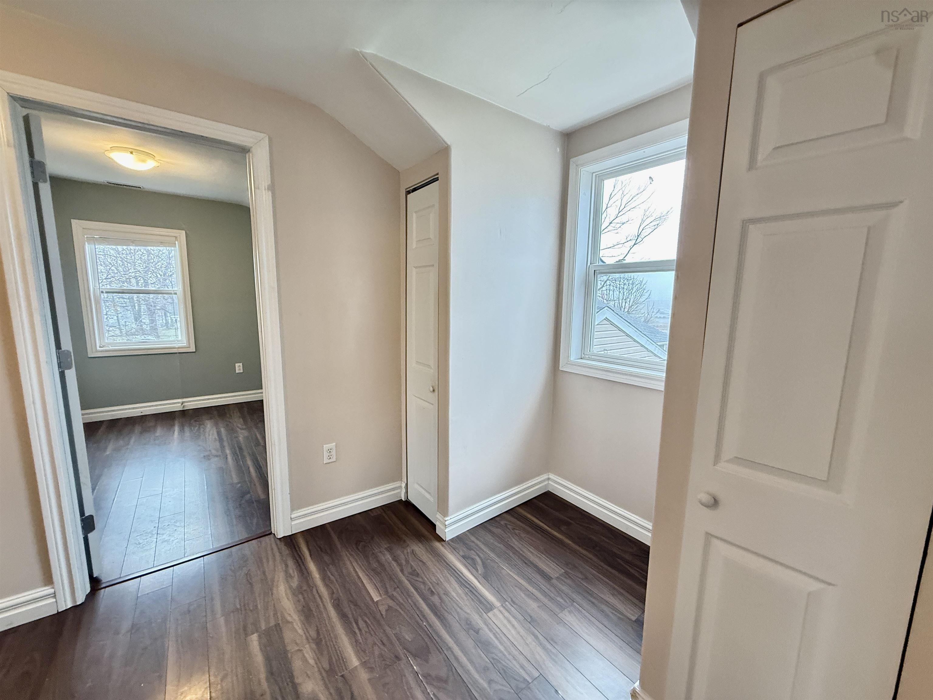 View image 19