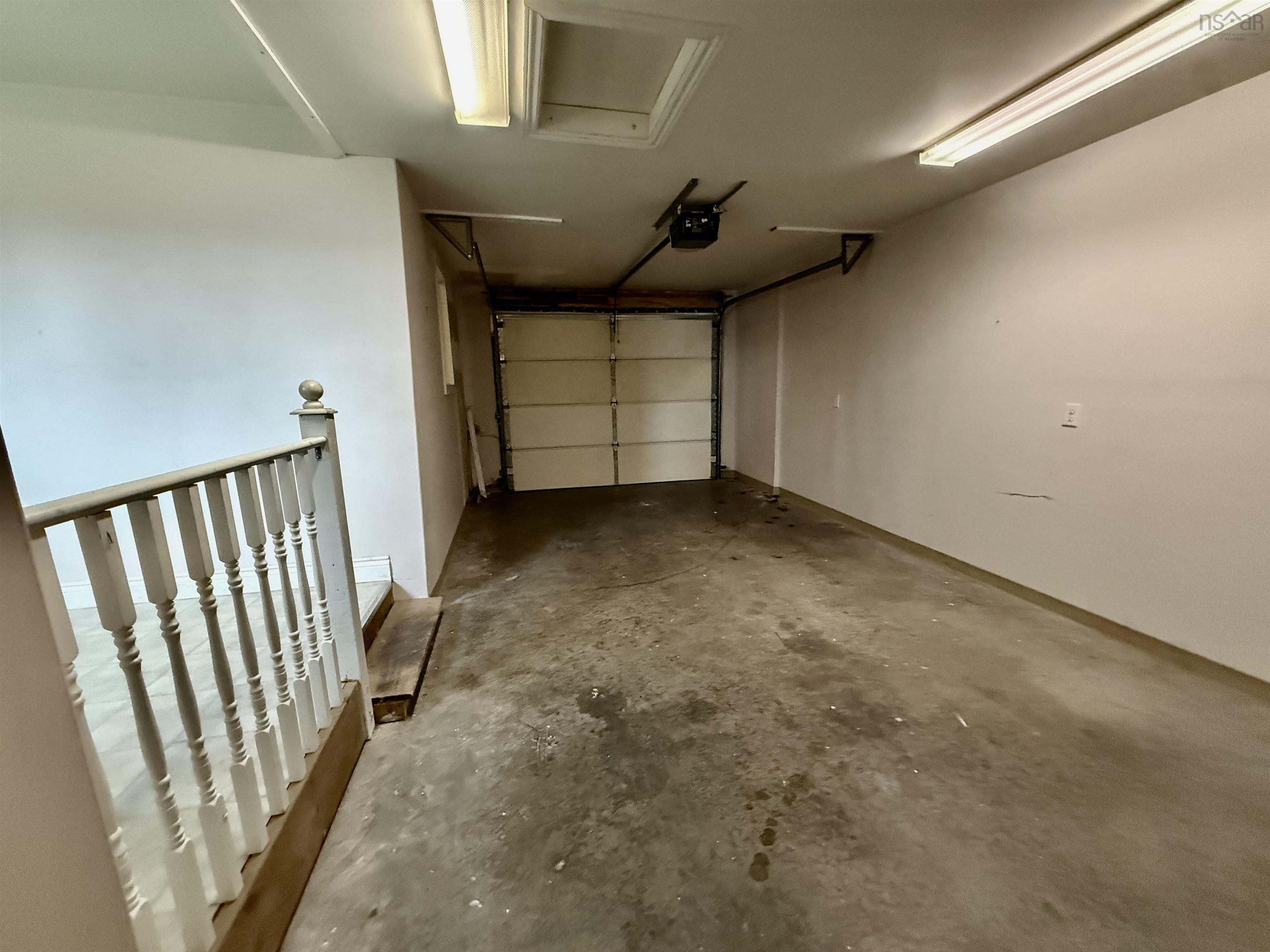 View image 27