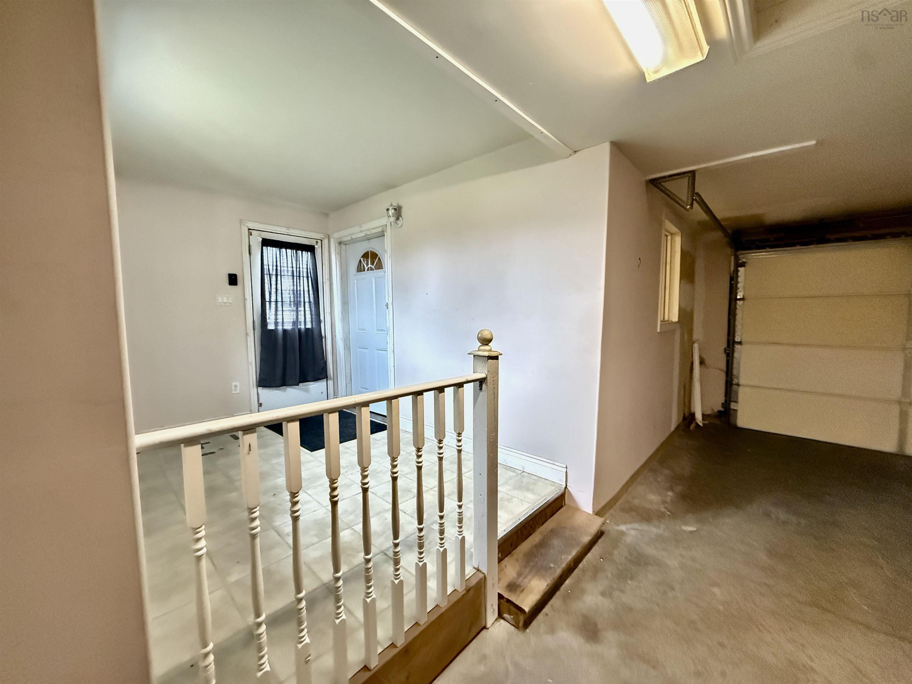 View image 29