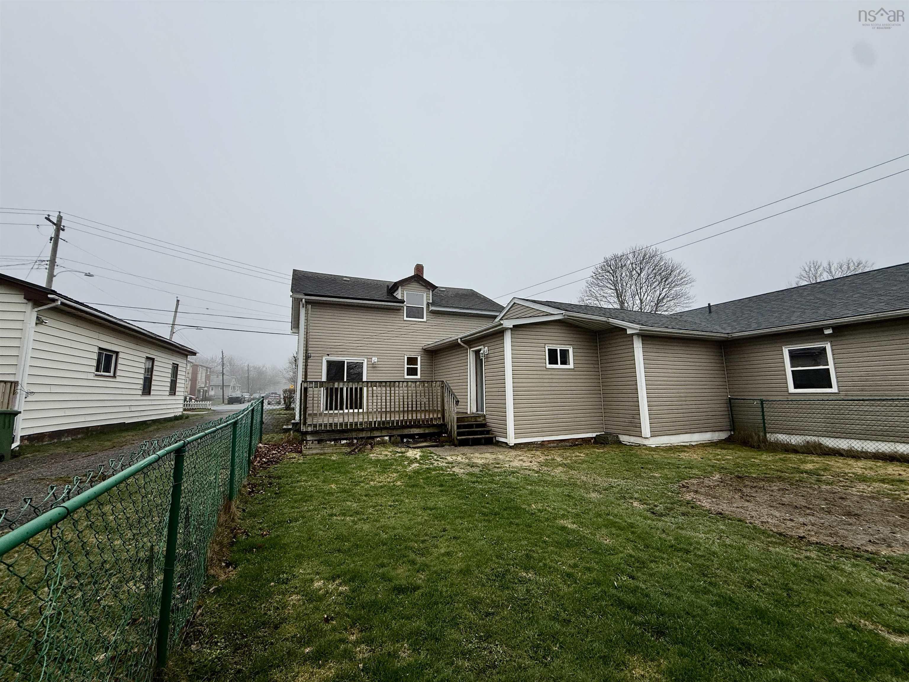 View image 30