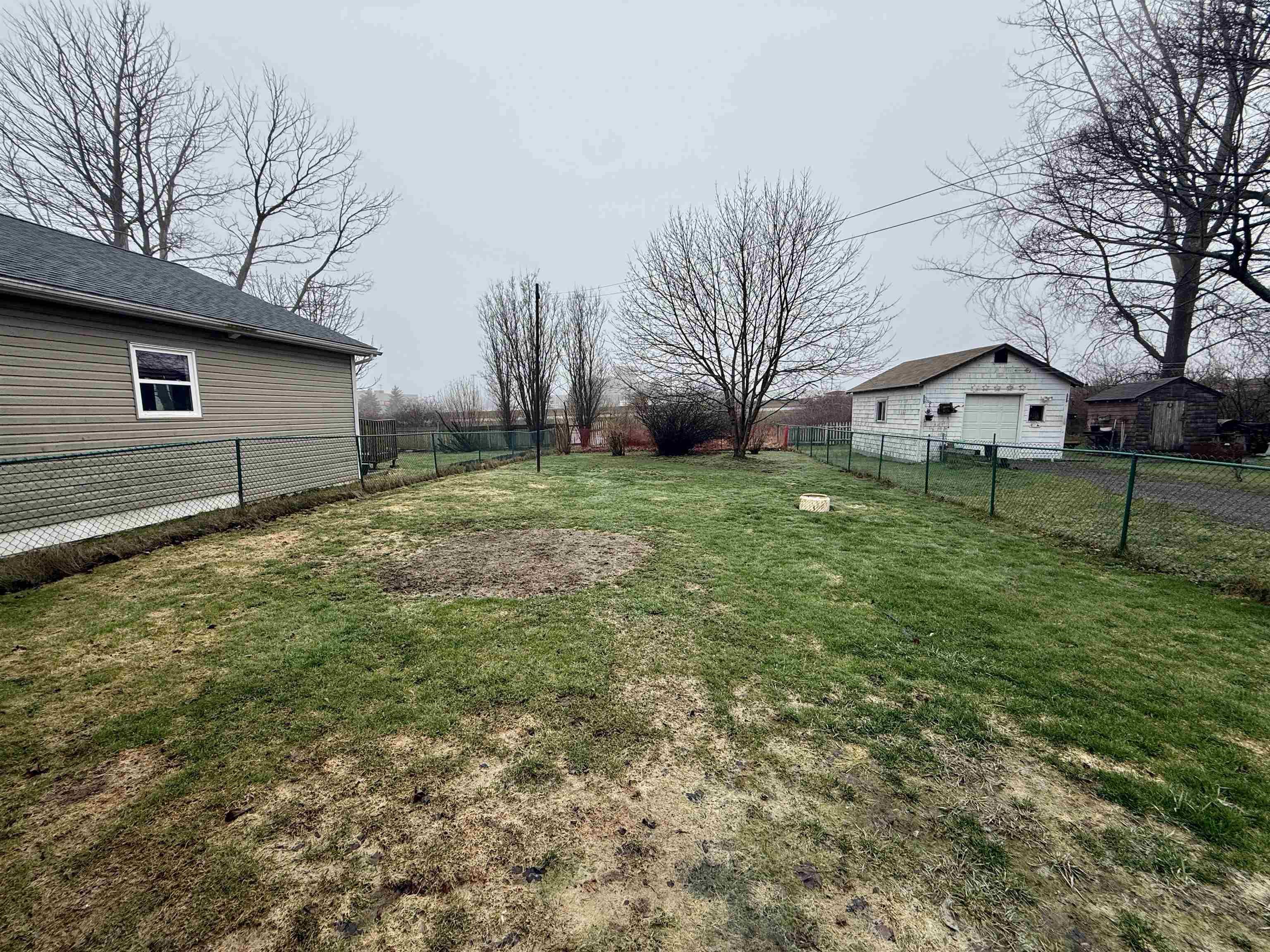 View image 31