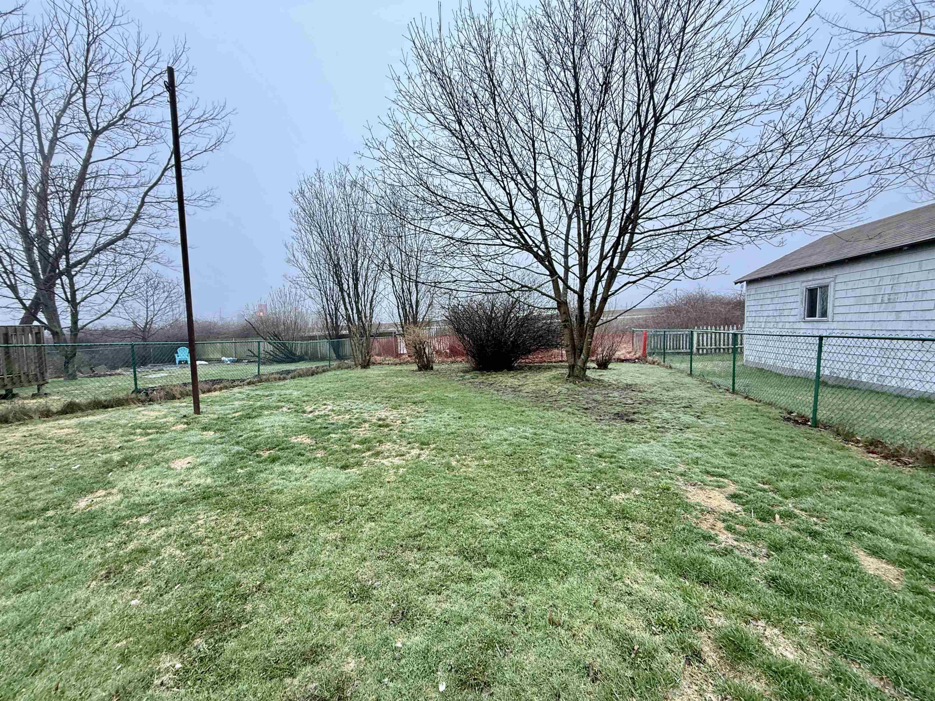 View image 32