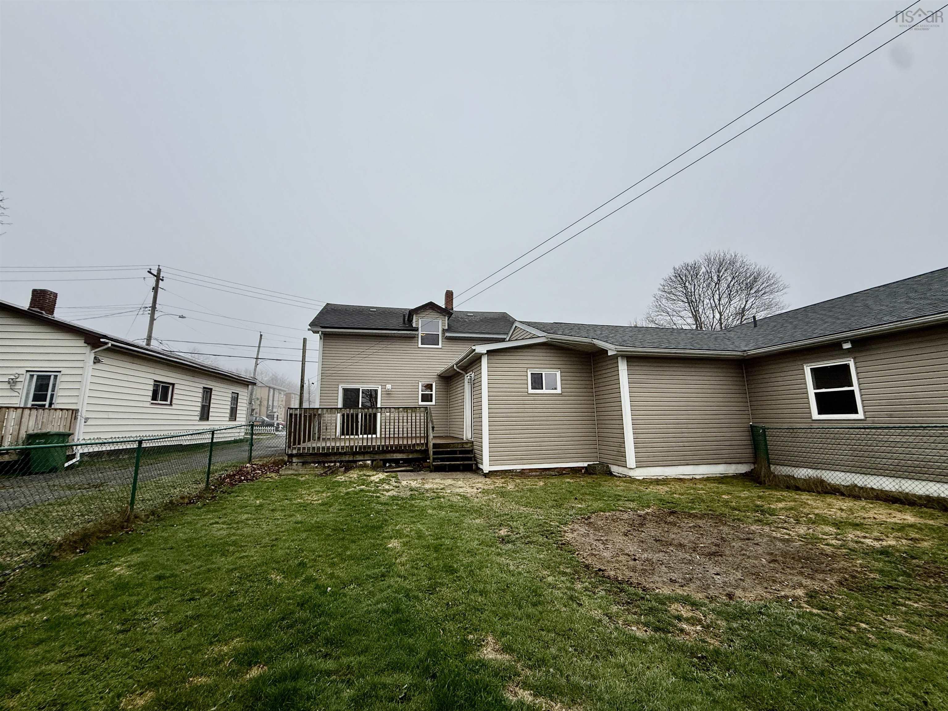 View image 33