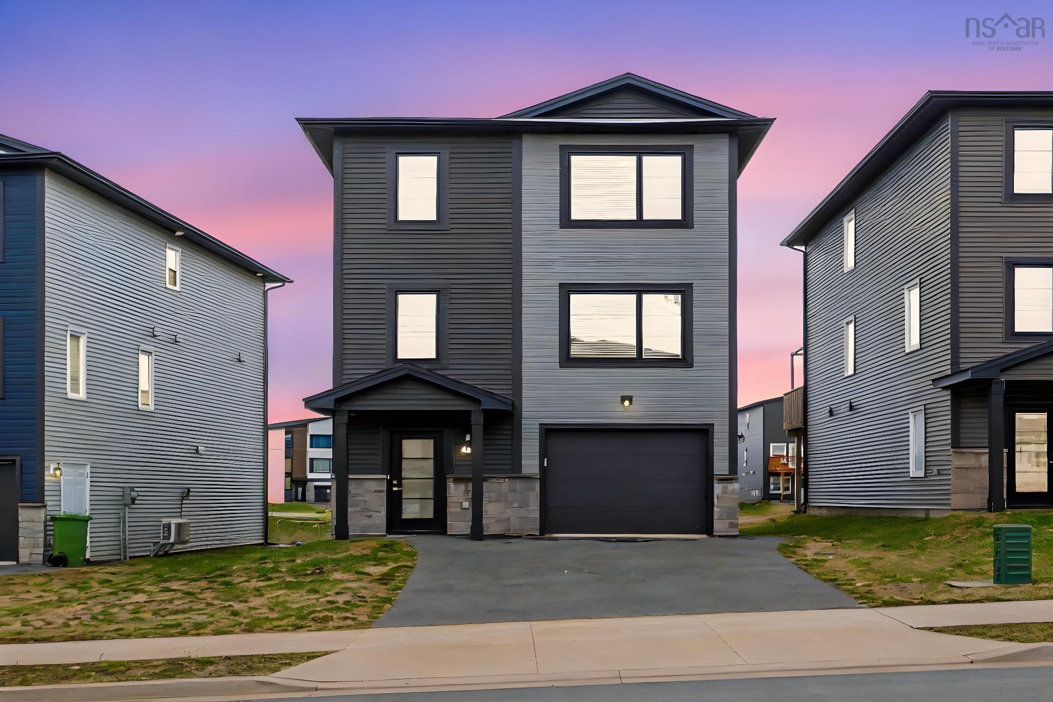 Thumbnail image for 46 Grosse Street MLS<sup>®</sup> 202607967