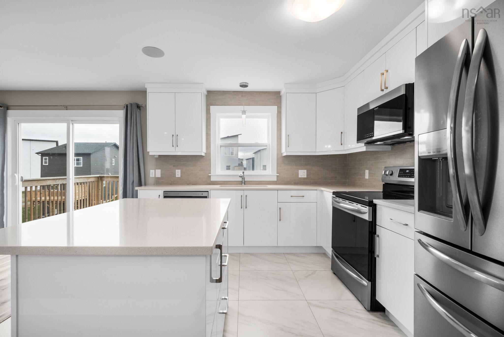 View image 12
