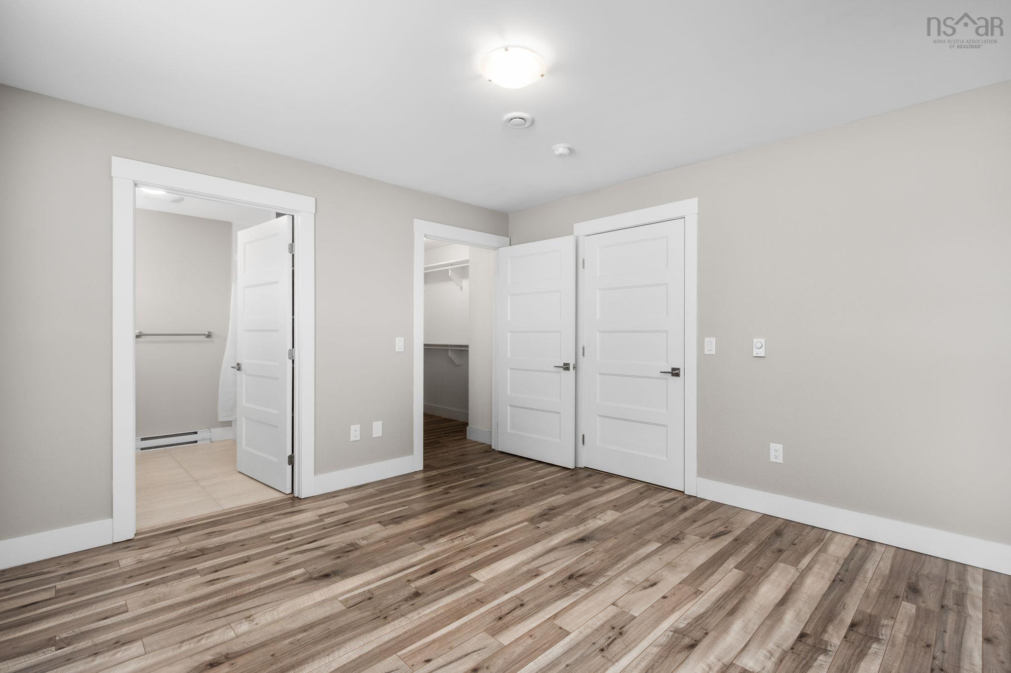 View image 20