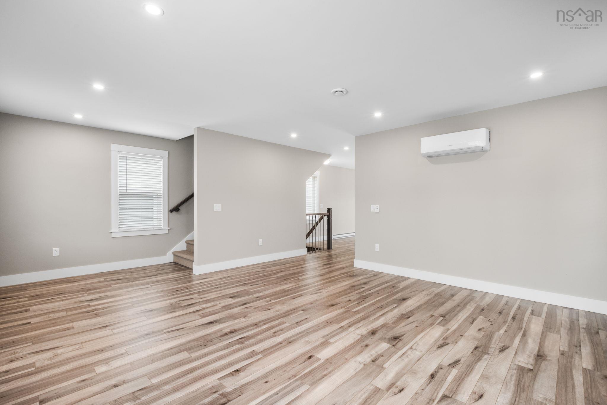 View image 6