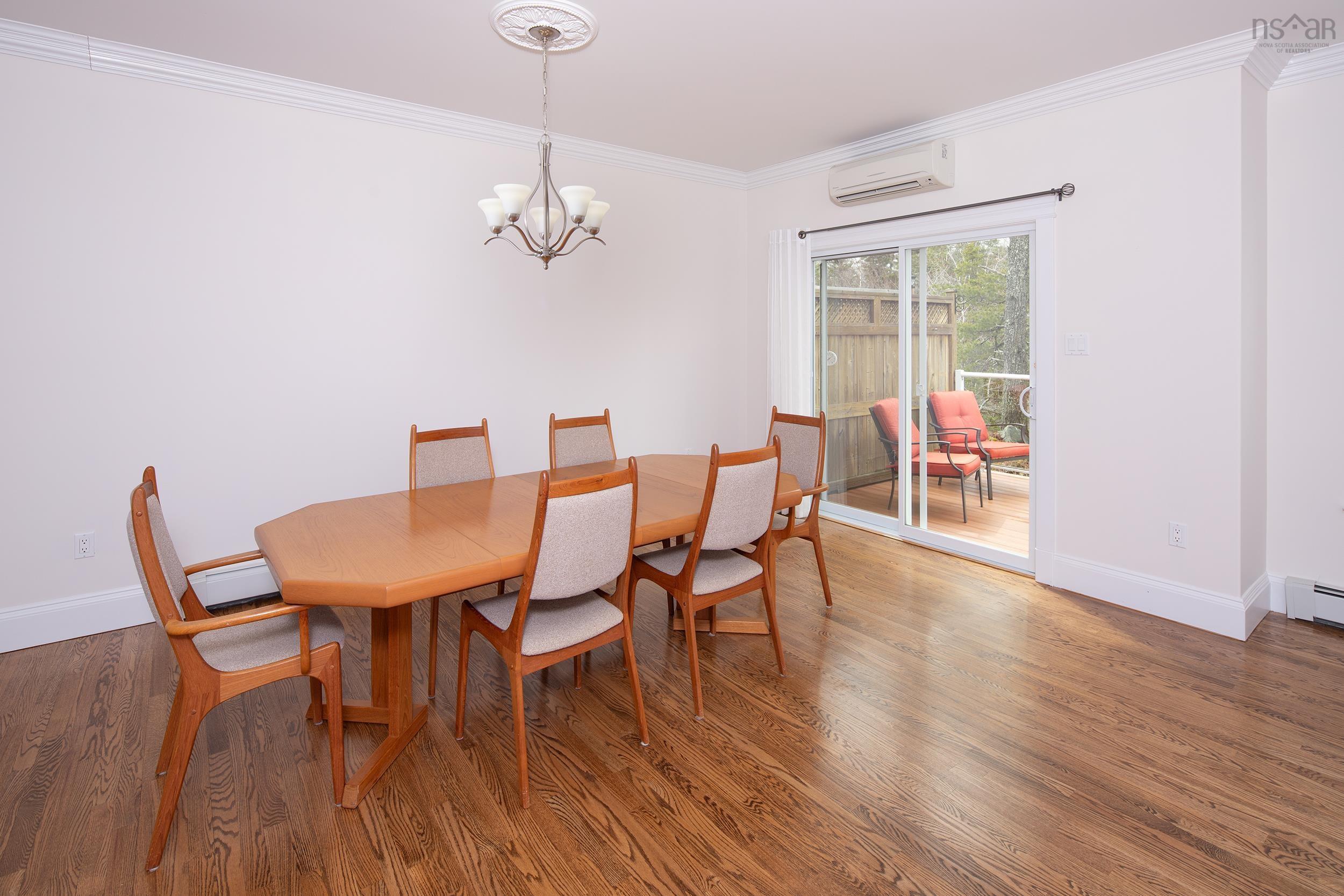 Thumbnail image for 44 Kirkwood Court MLS<sup>®</sup> 202607968