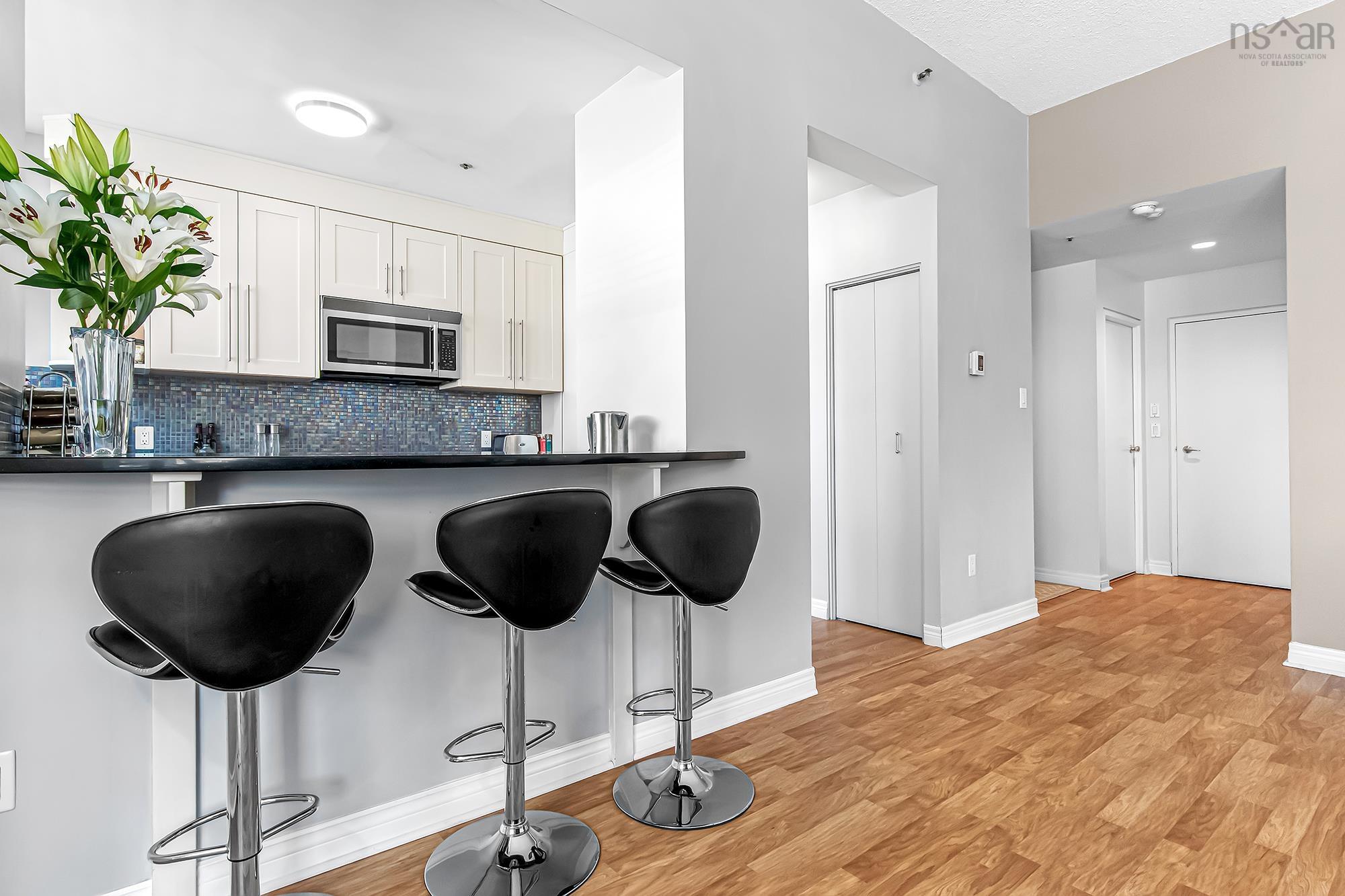 Thumbnail image for 101 1326 Lower Water St., Halifax, NS MLS<sup>®</sup> 202607971