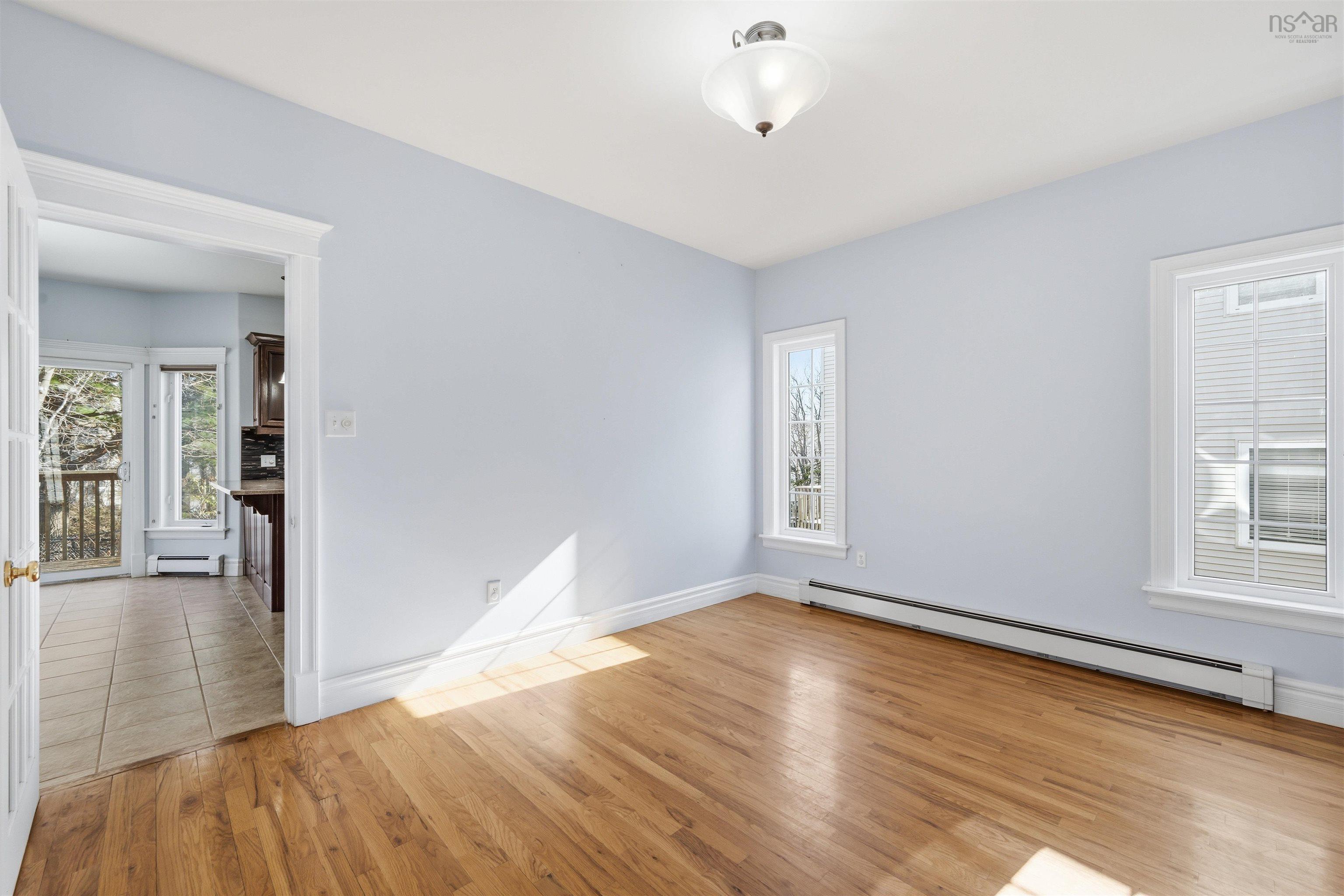 View image 11