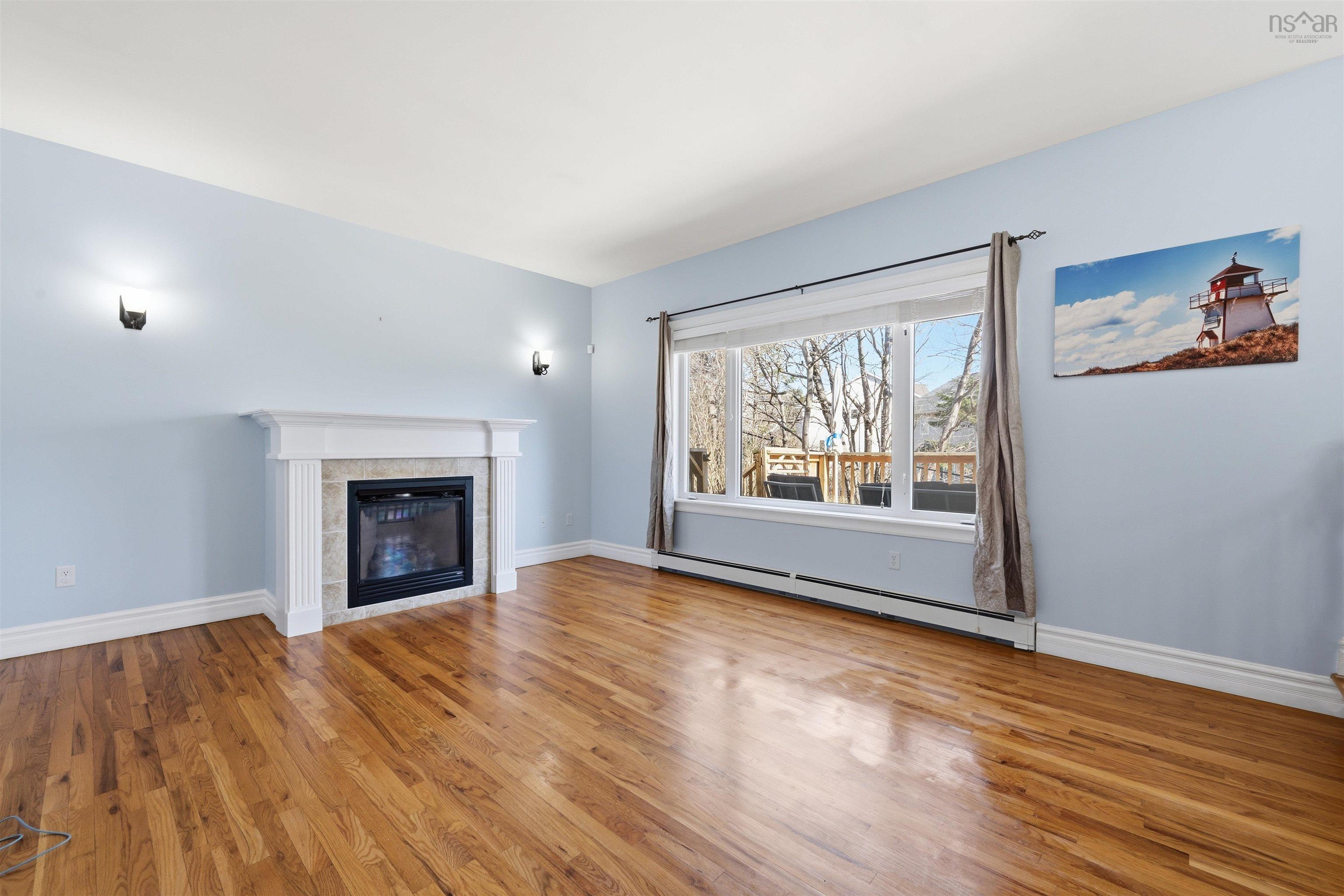 View image 15