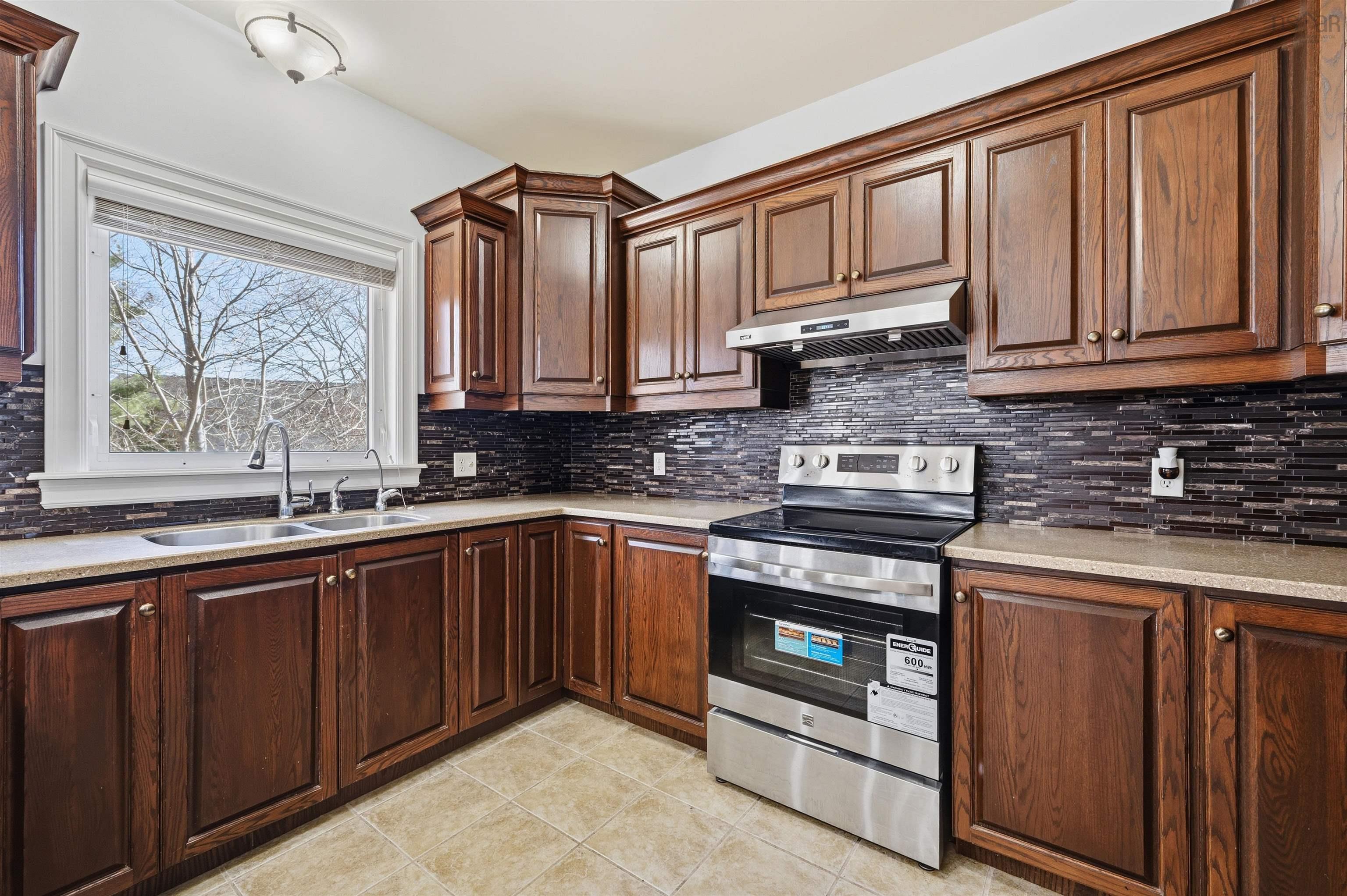 View image 18