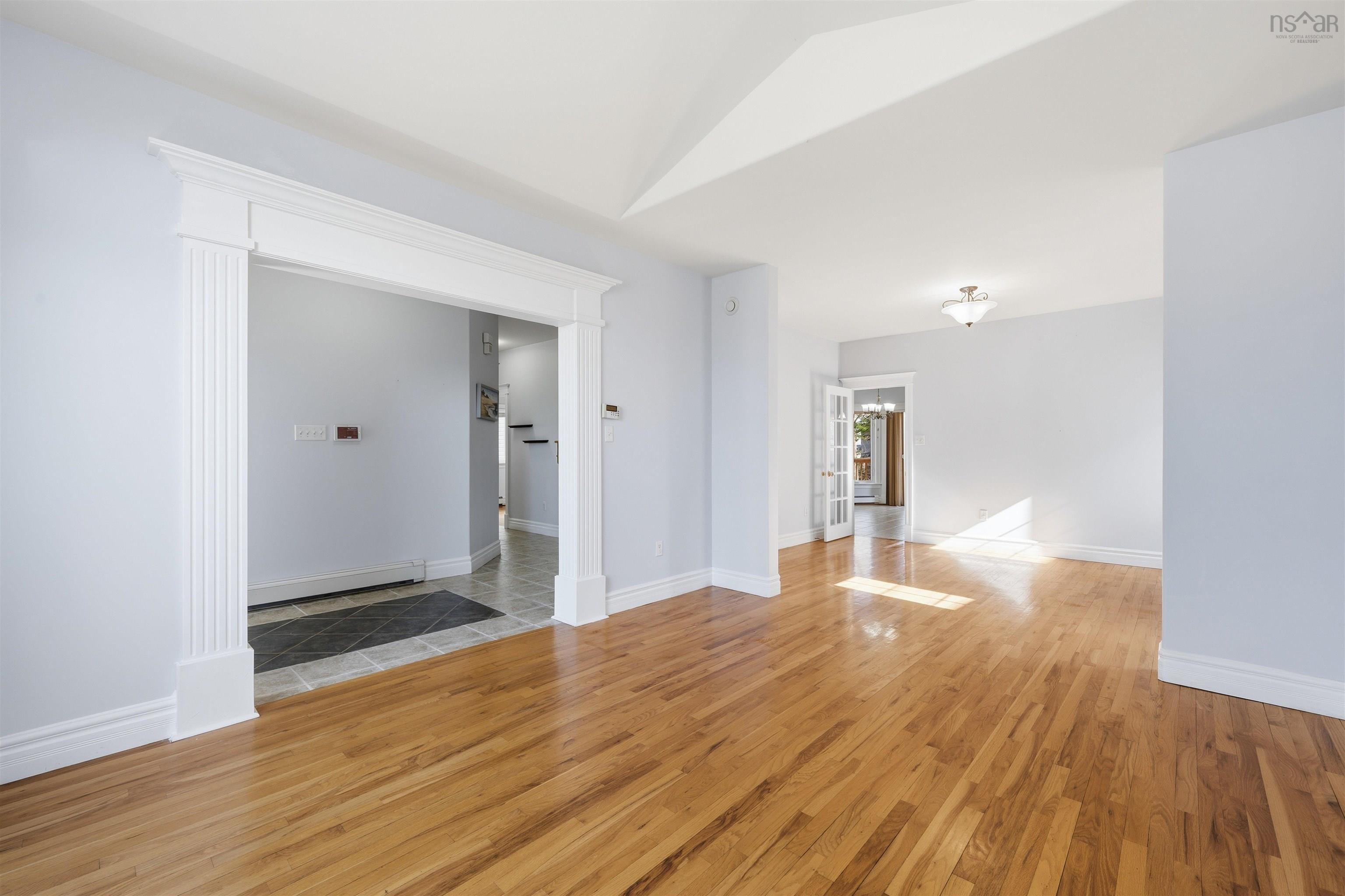 View image 6