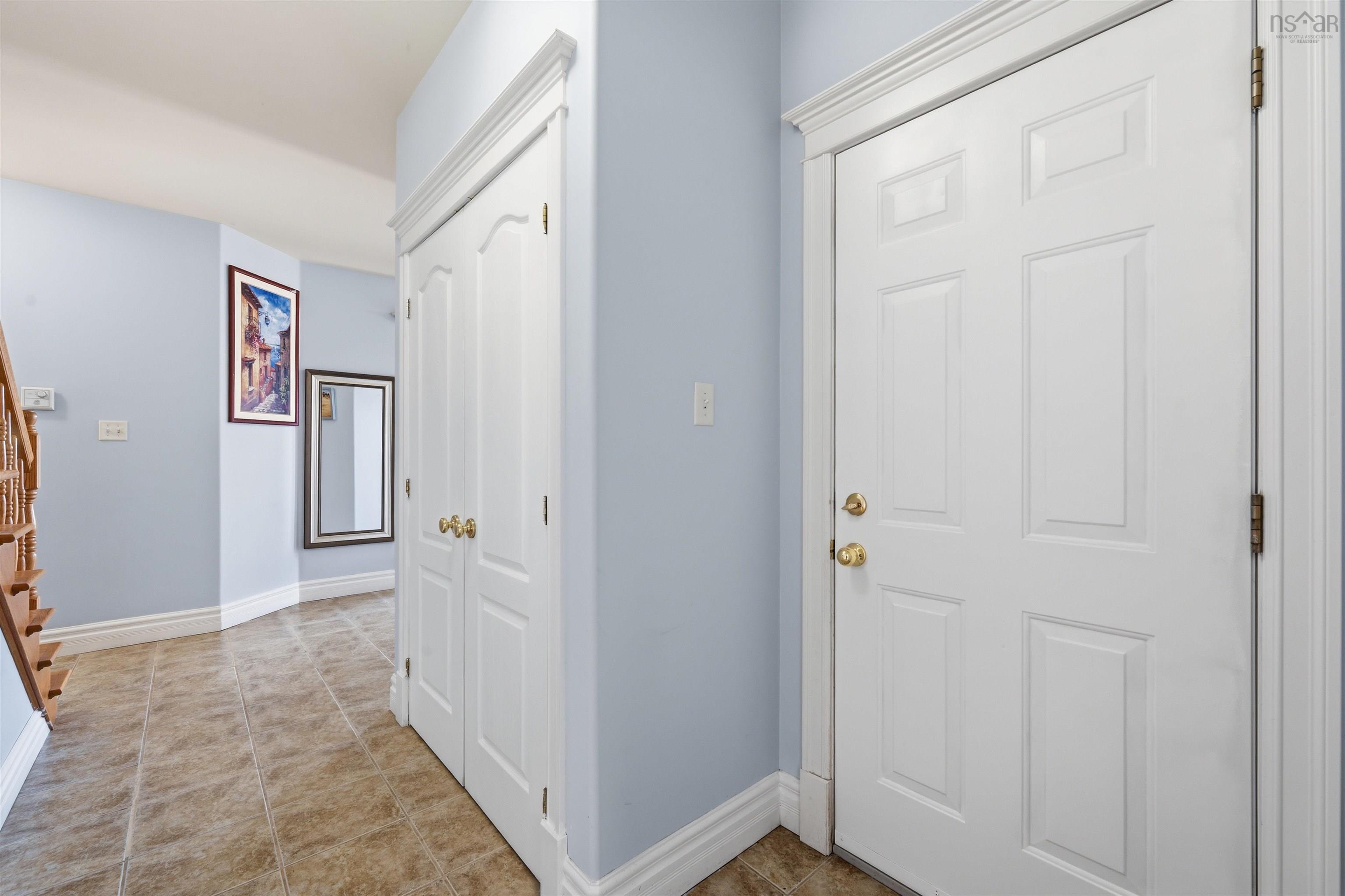 View image 8
