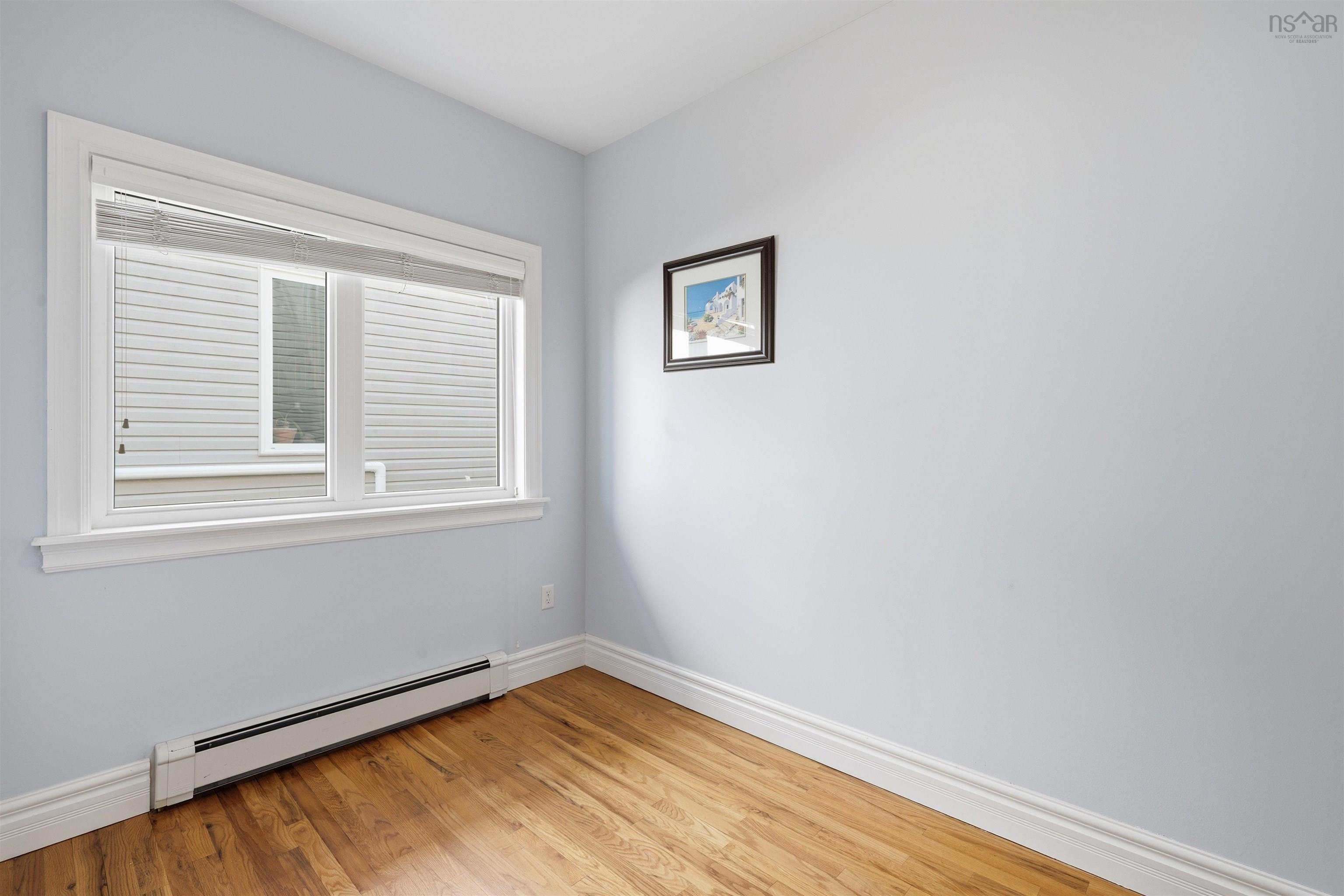 View image 9