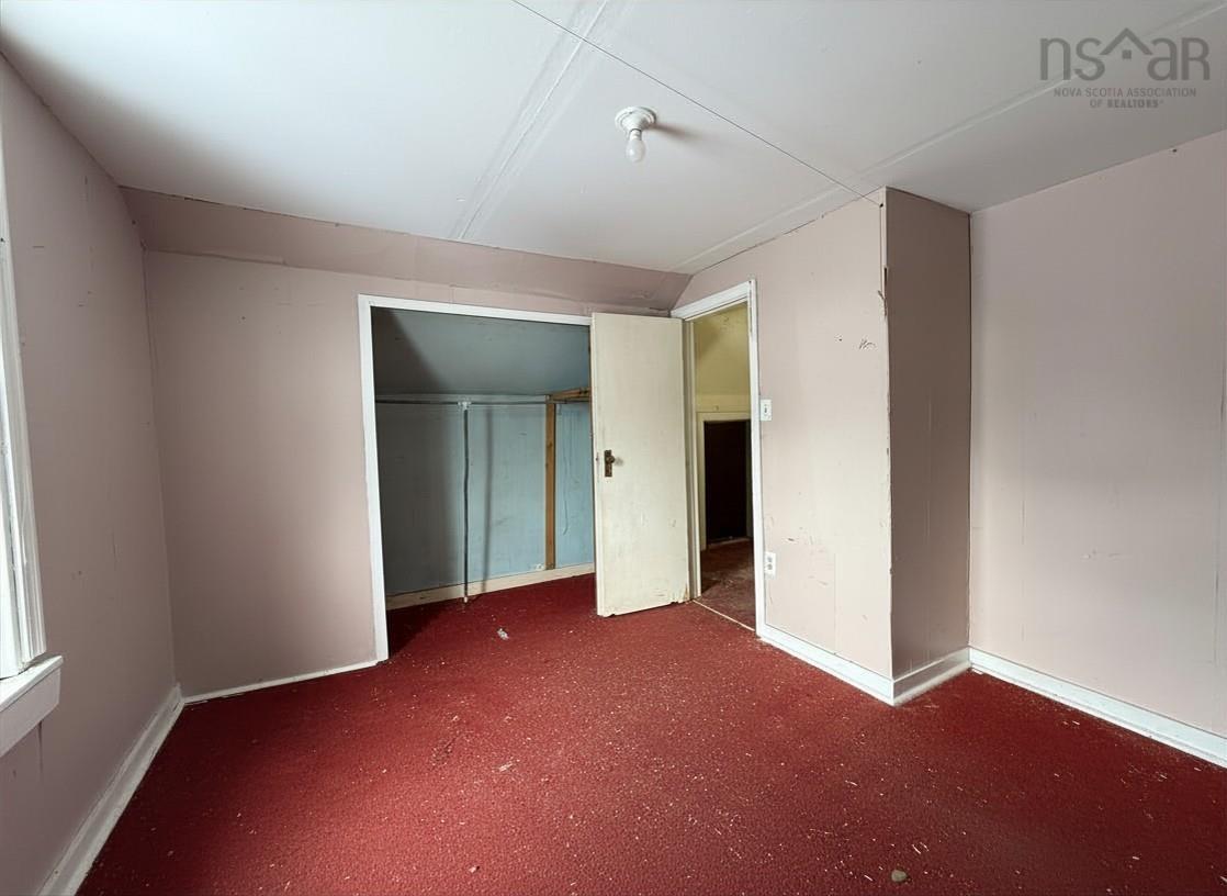 View image 11