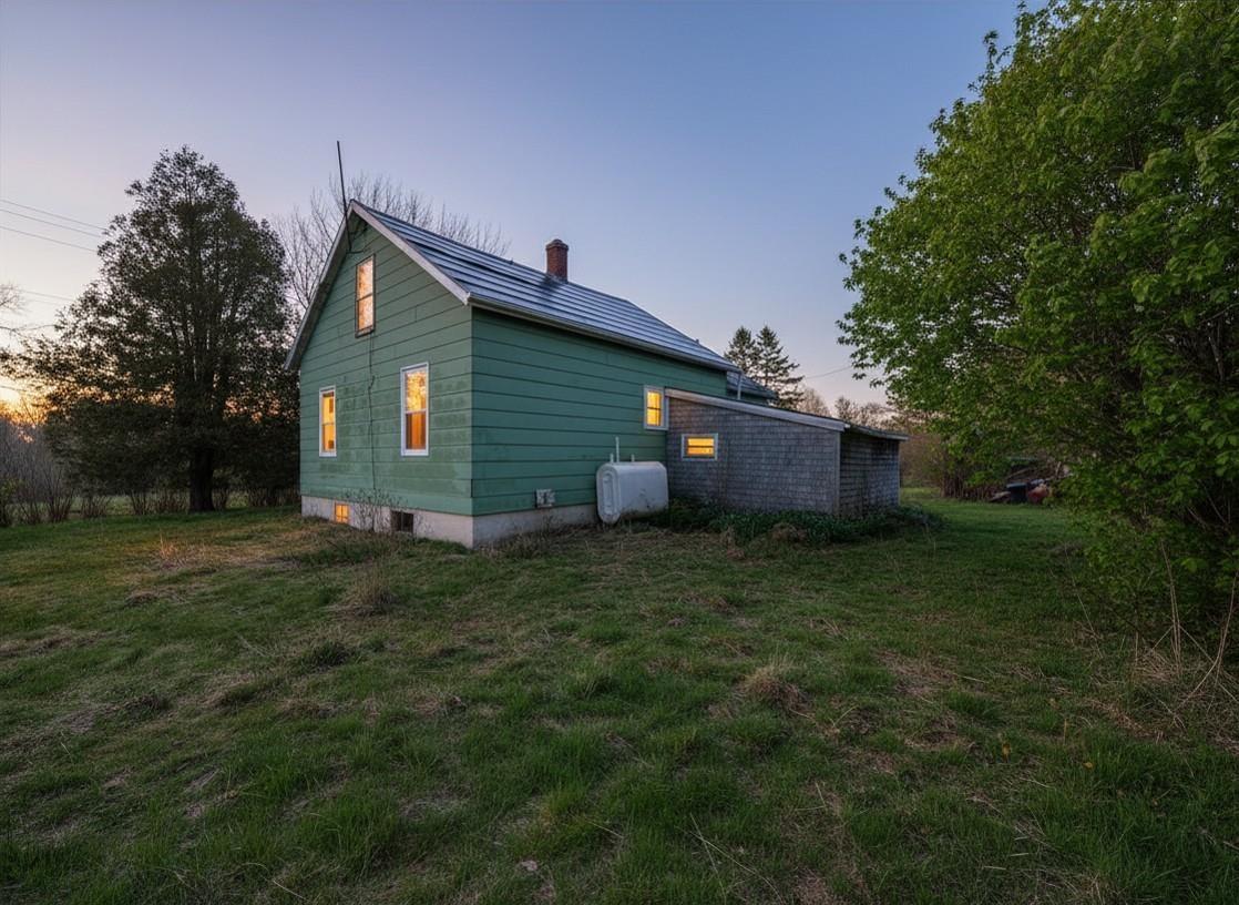 View image 4