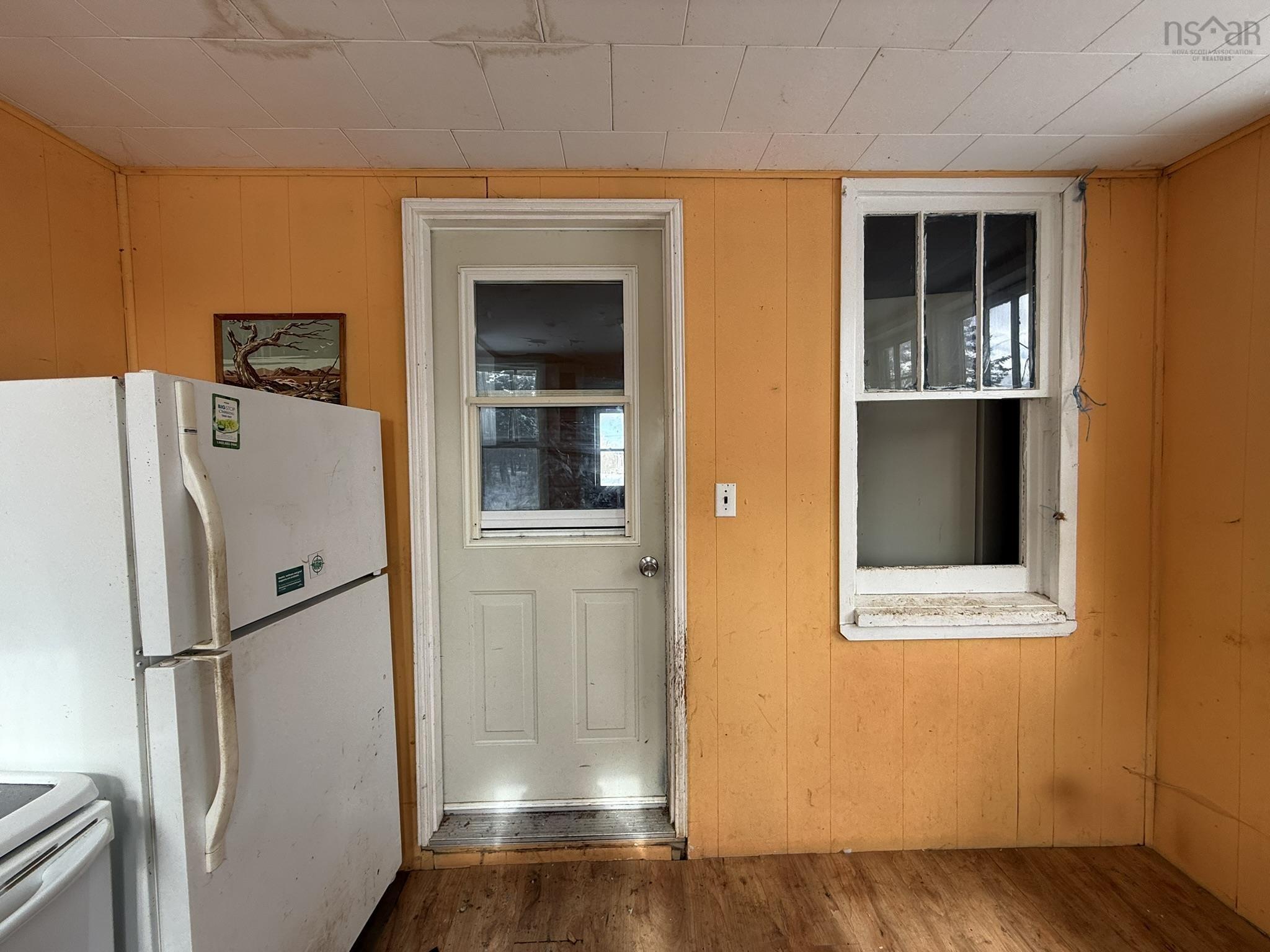 View image 8