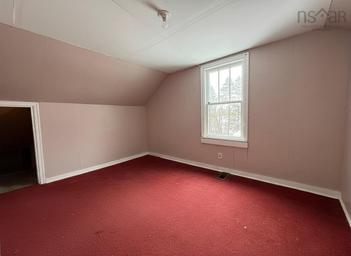 View image 9