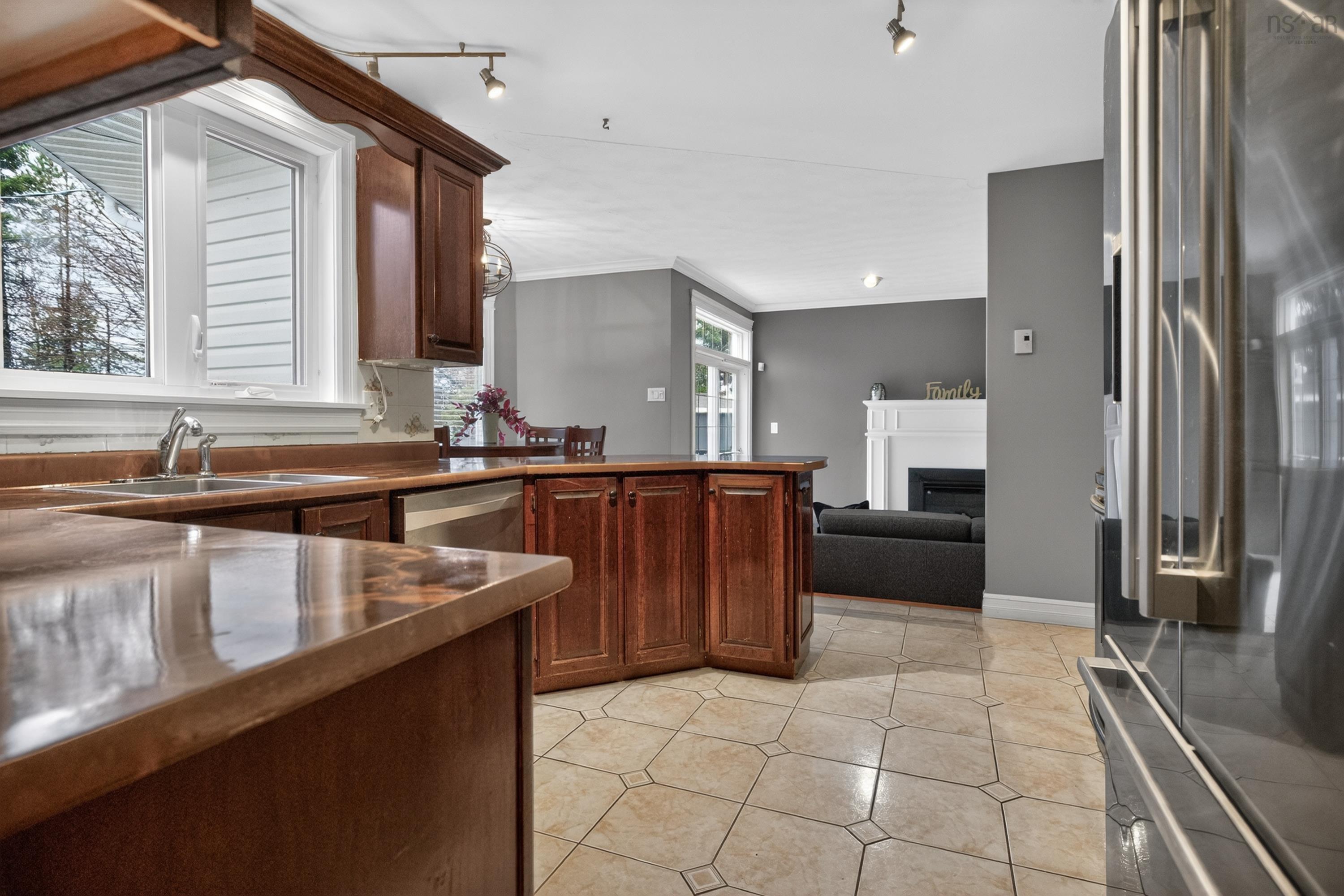 View image 10