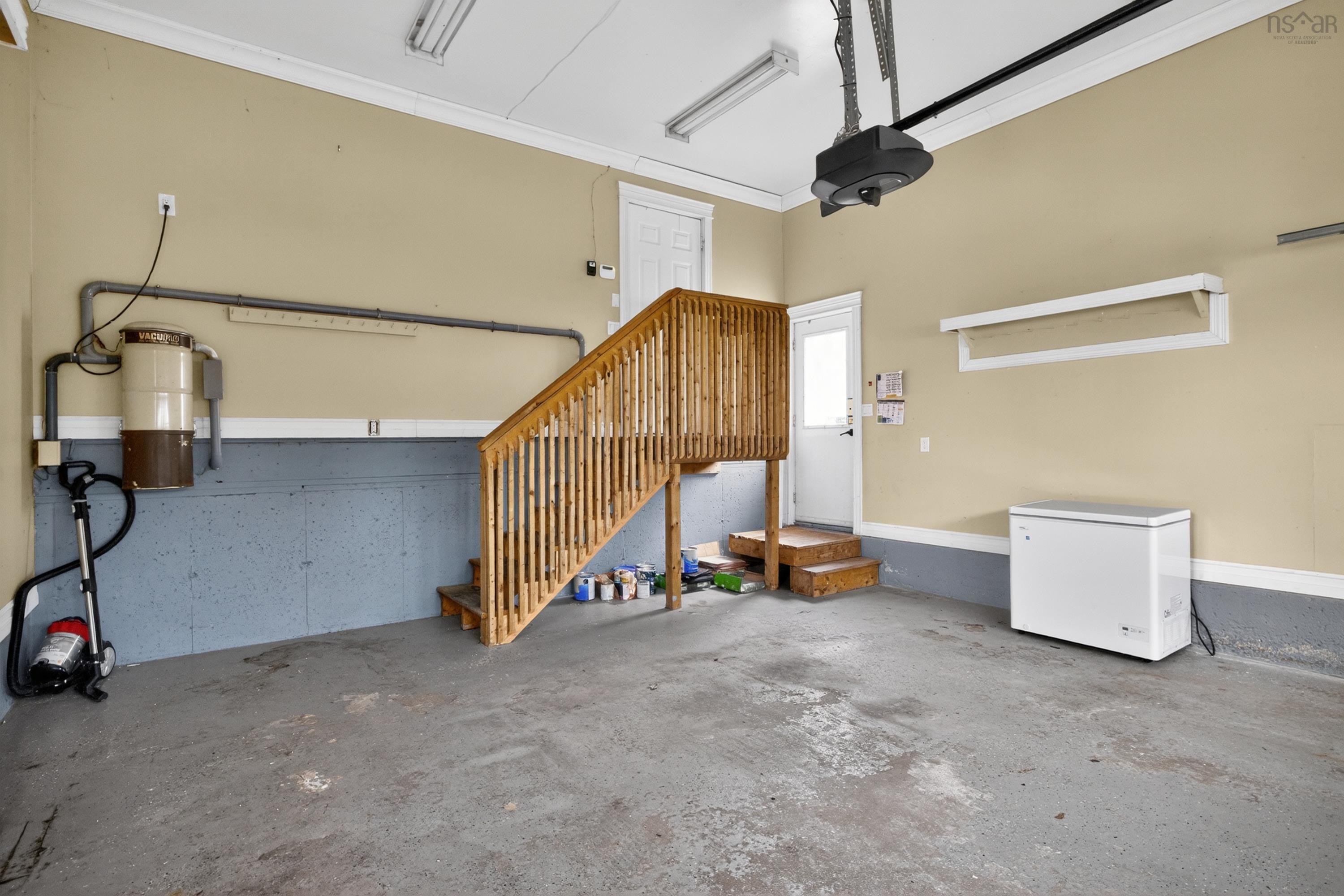 View image 19