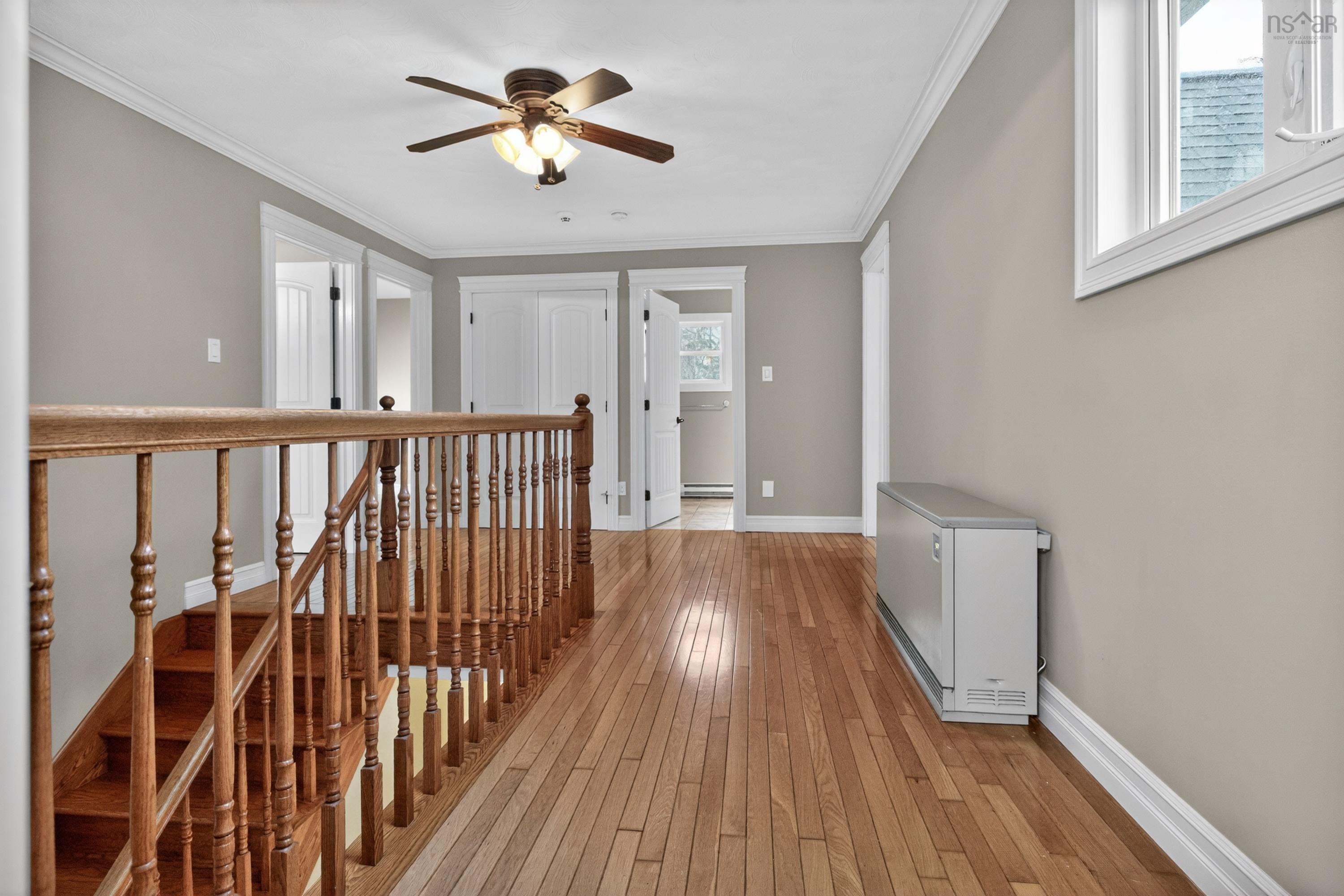 View image 23