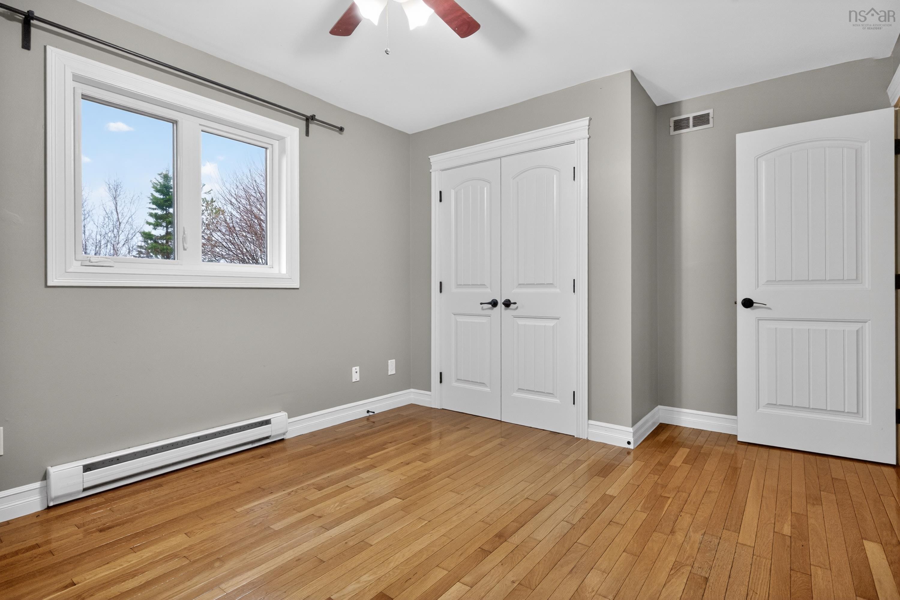View image 29