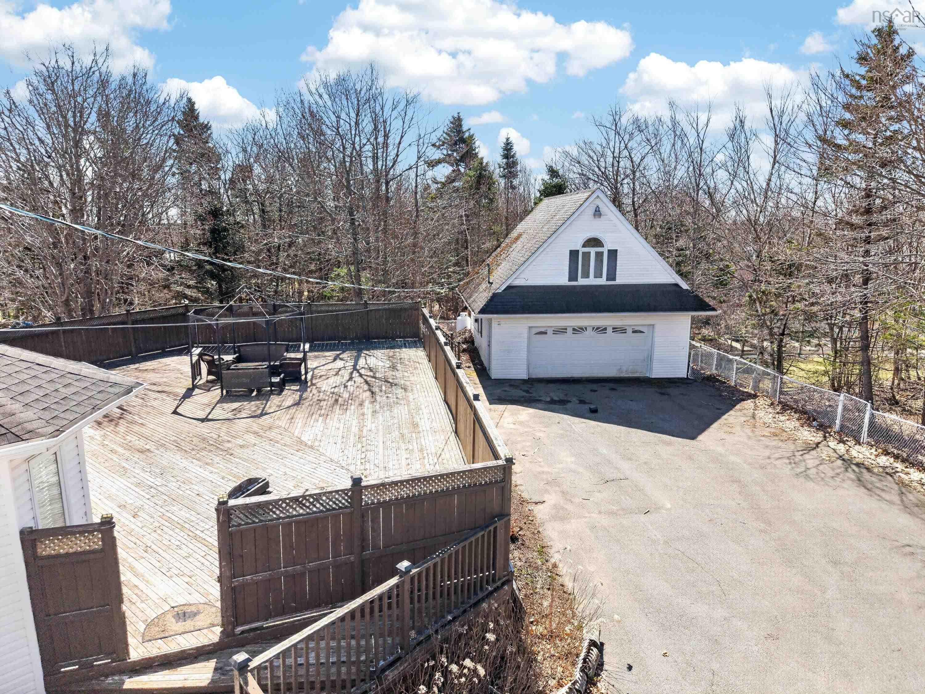 View image 48