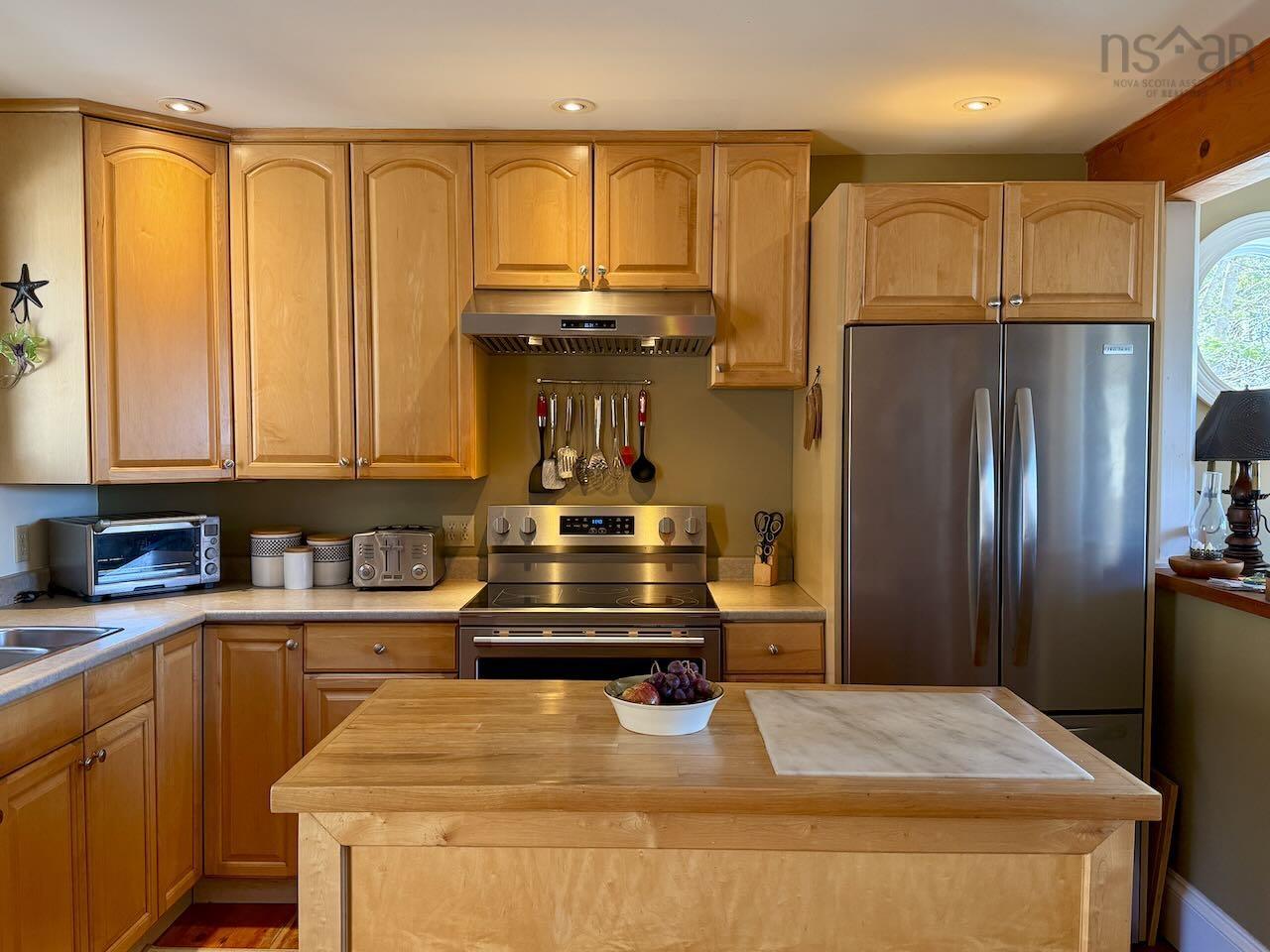 View image 12