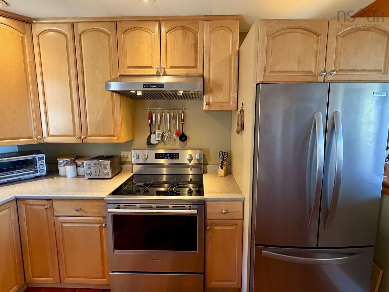 View image 15