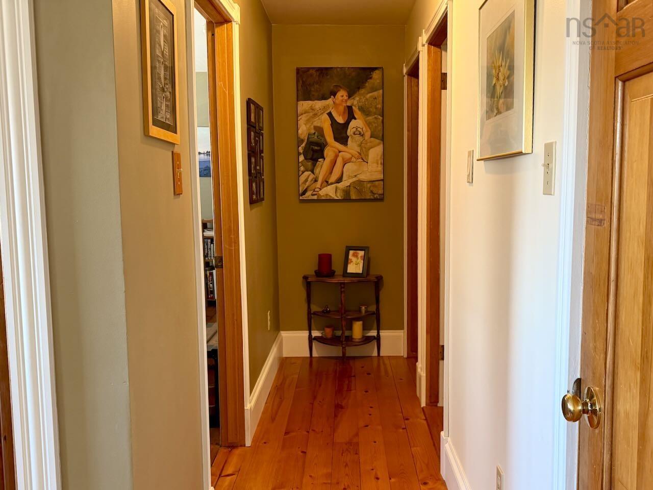 View image 21