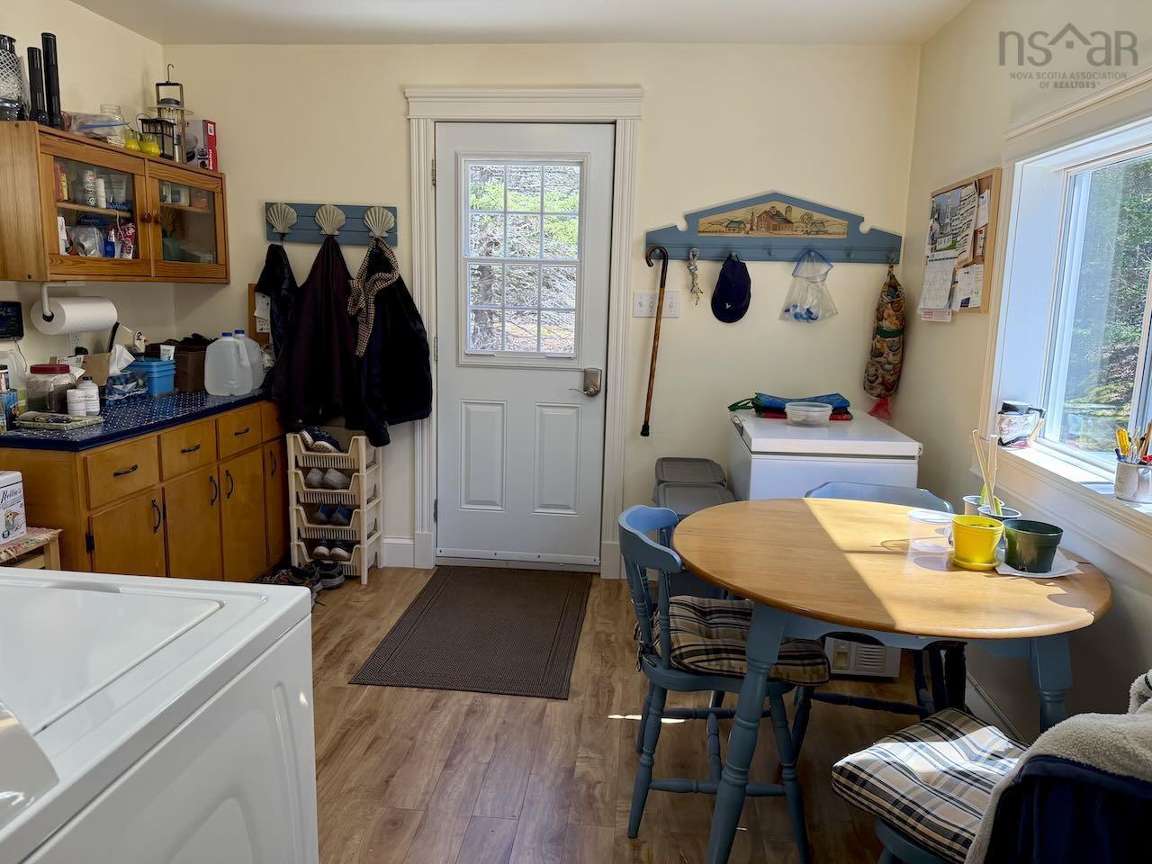 View image 25