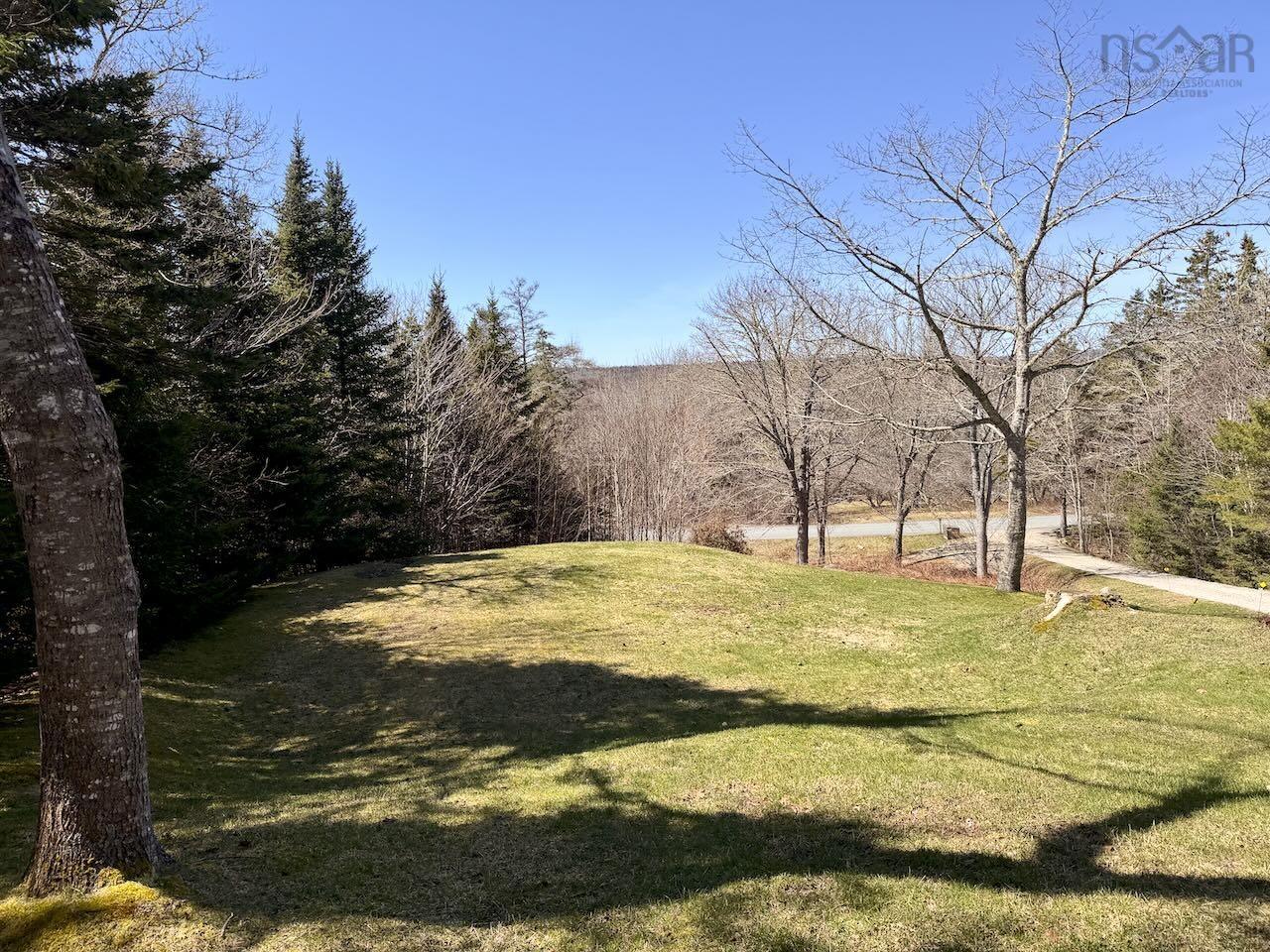 View image 37