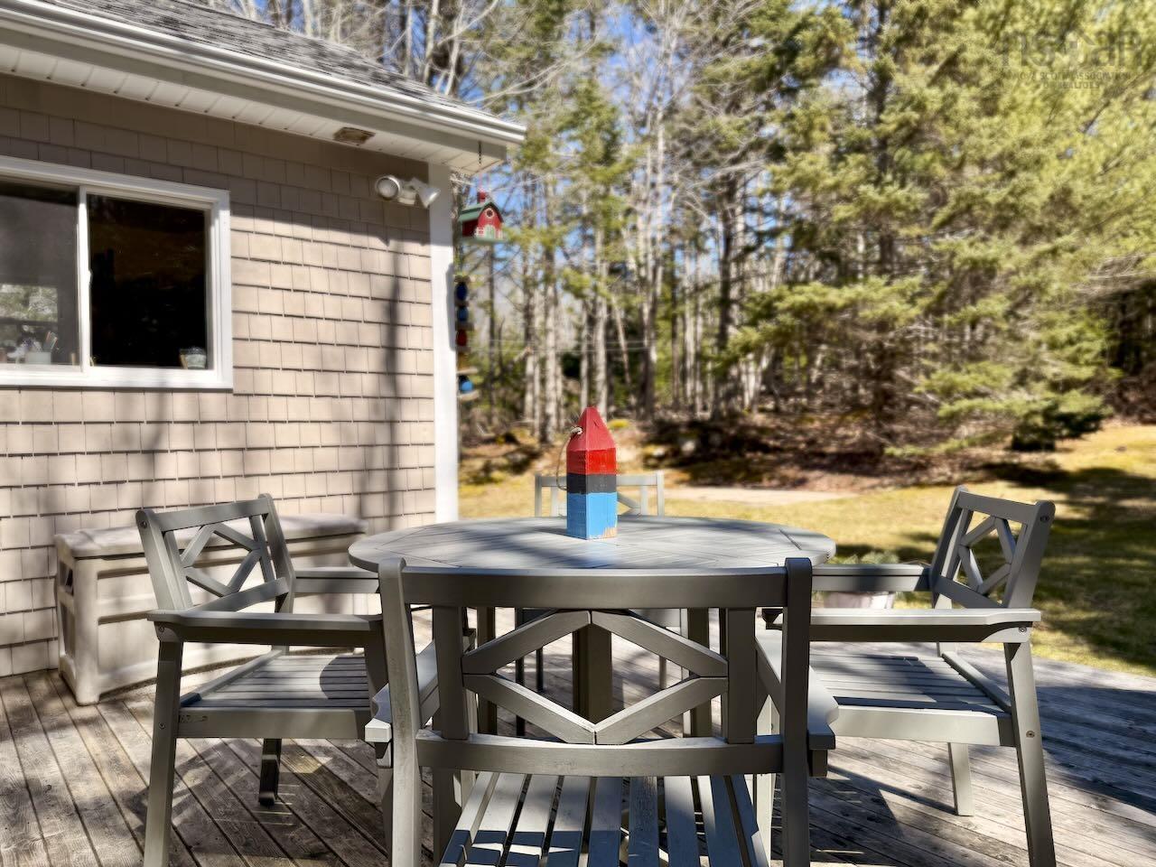 View image 39