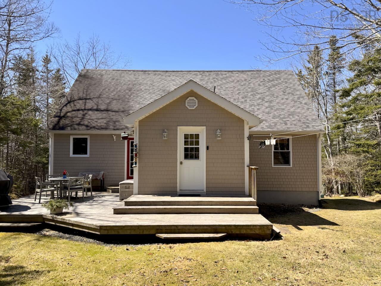 View image 43