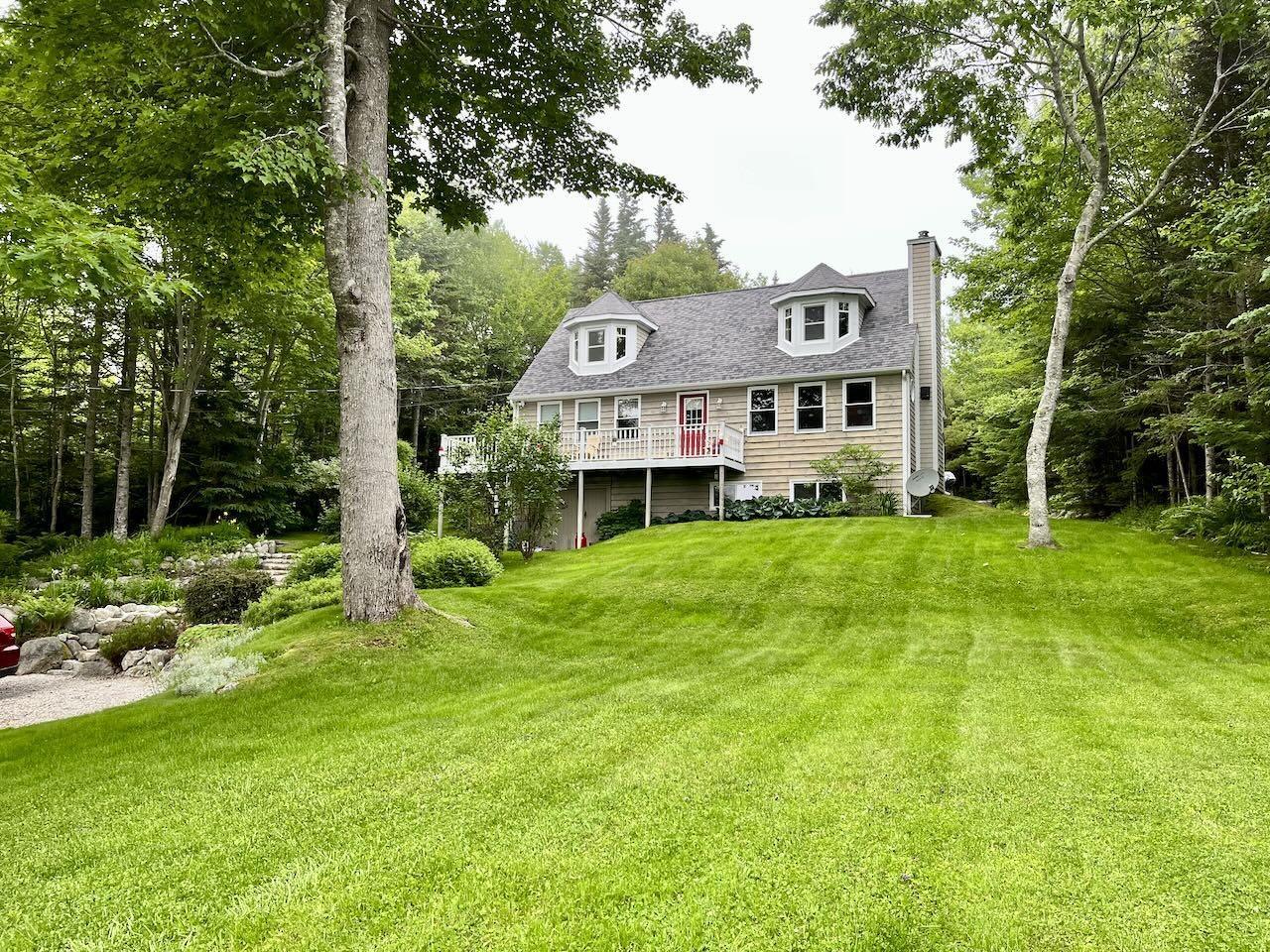 View image 48