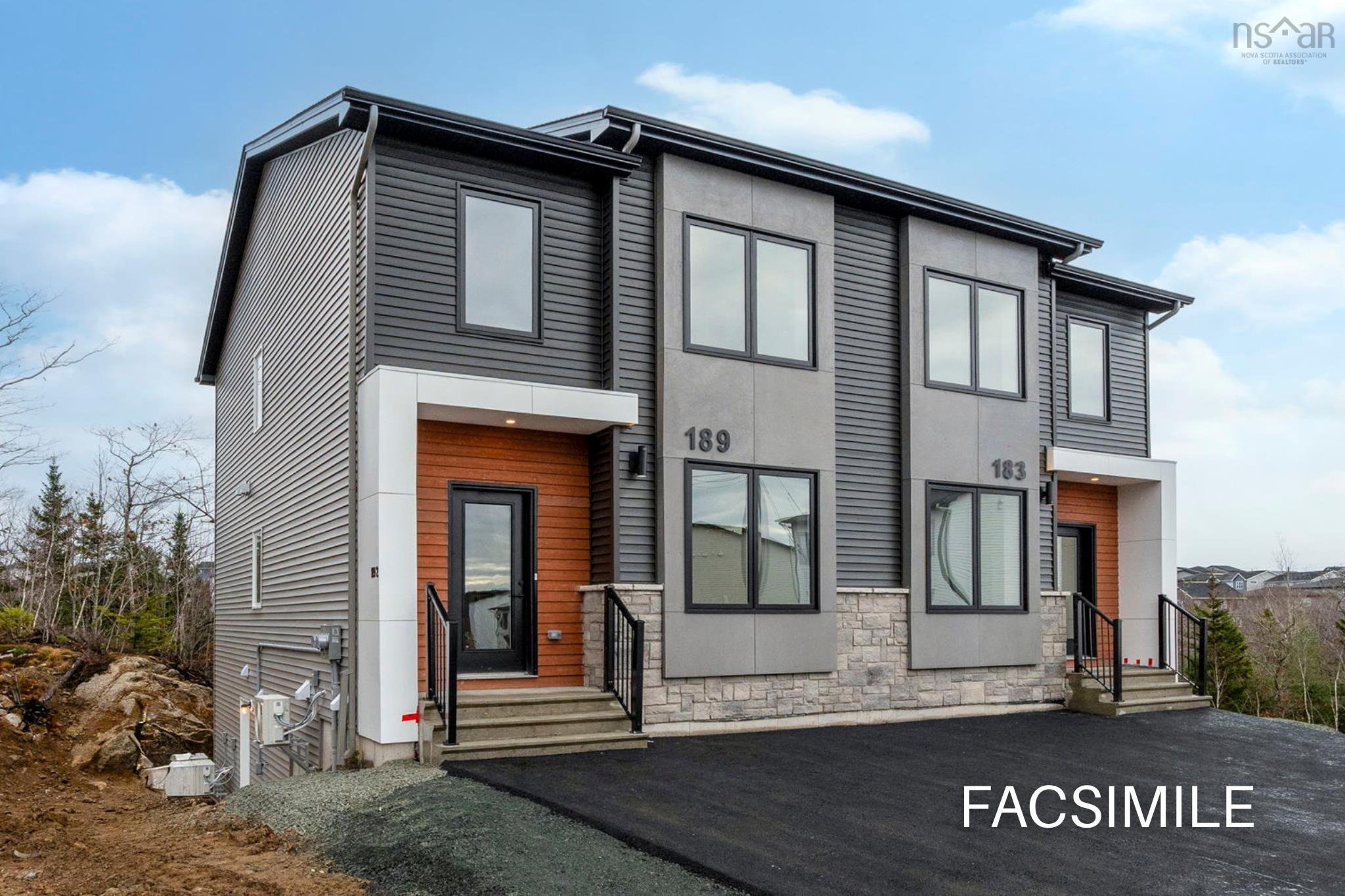 Thumbnail image for 24B Honeygold Drive MLS<sup>®</sup> 202608008